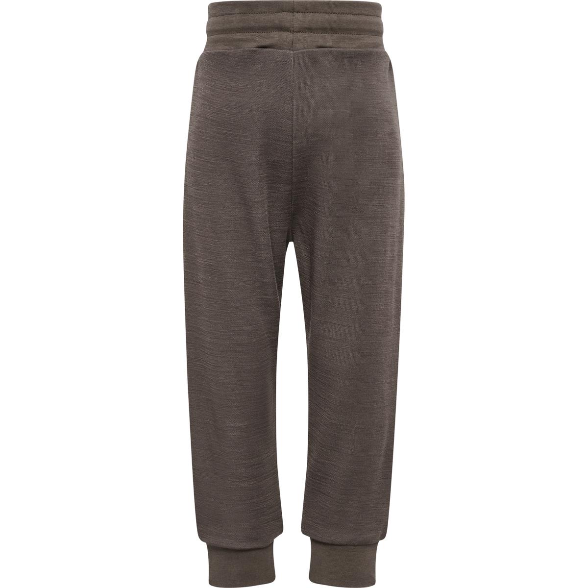 product/h/u/hummel_220570-0554_major-brown_3.jpg