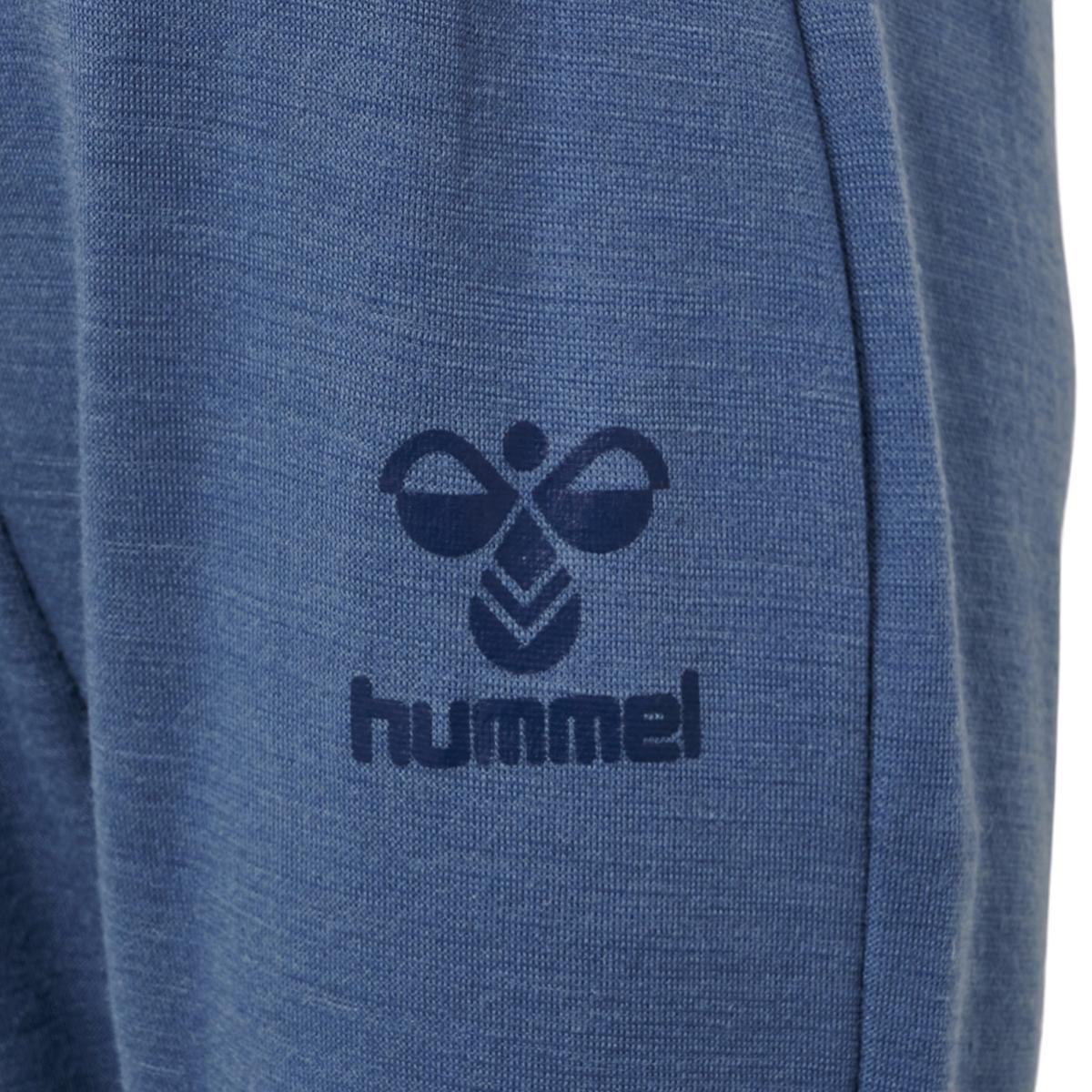 product/h/u/hummel_220570-7050_3.jpg