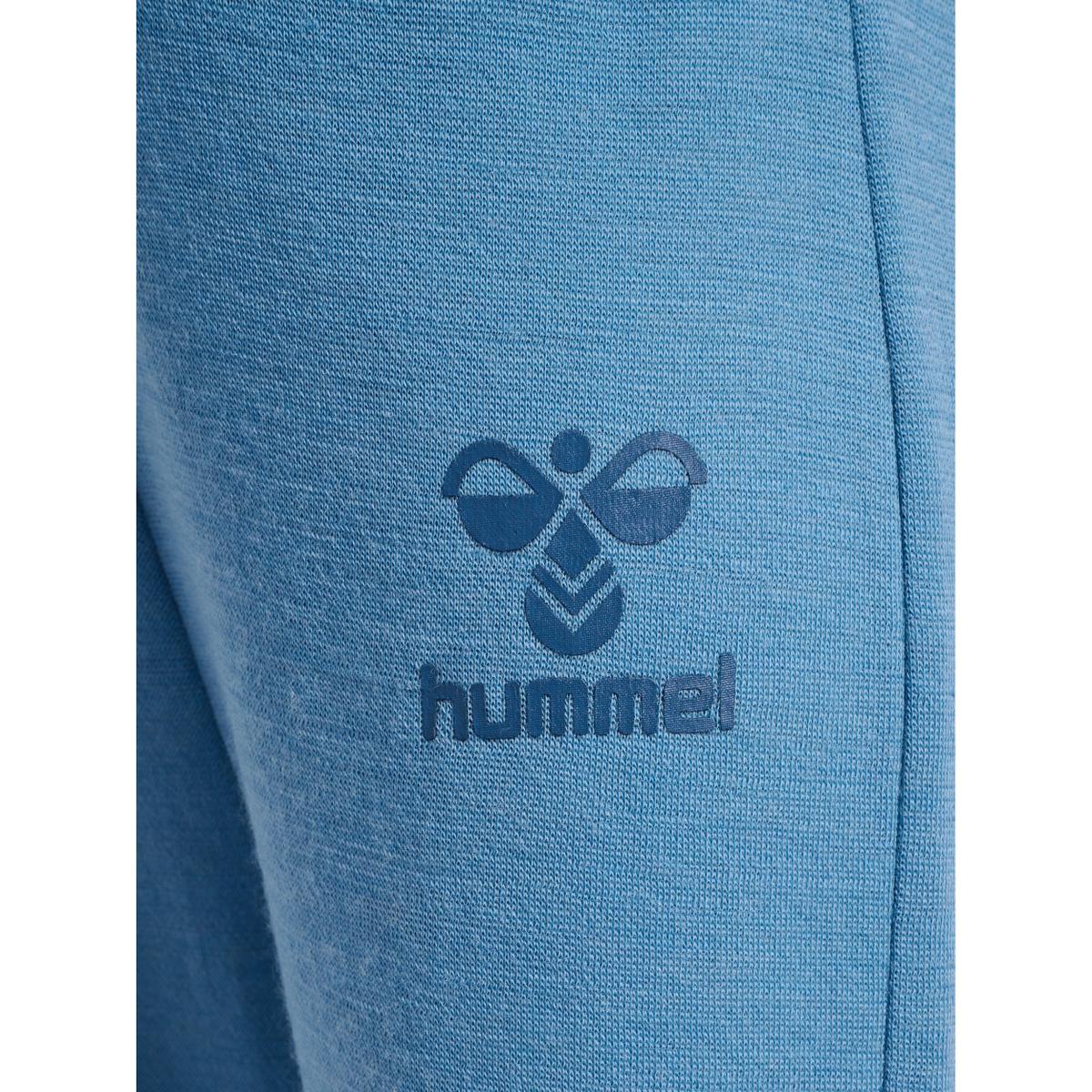 product/h/u/hummel_220570-7249_blue-shadow_4.jpg
