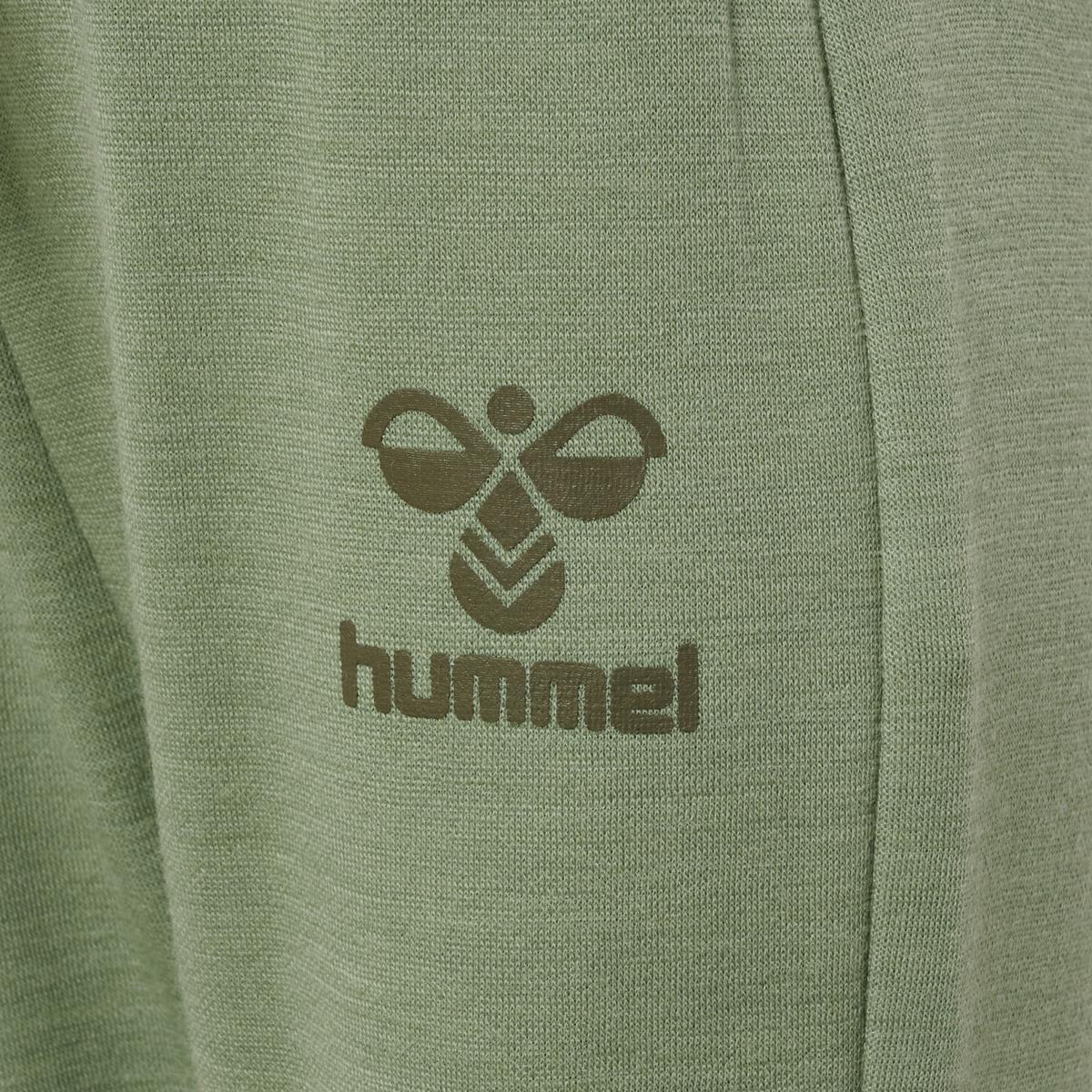 product/h/u/hummel_220570-7400_3.jpg