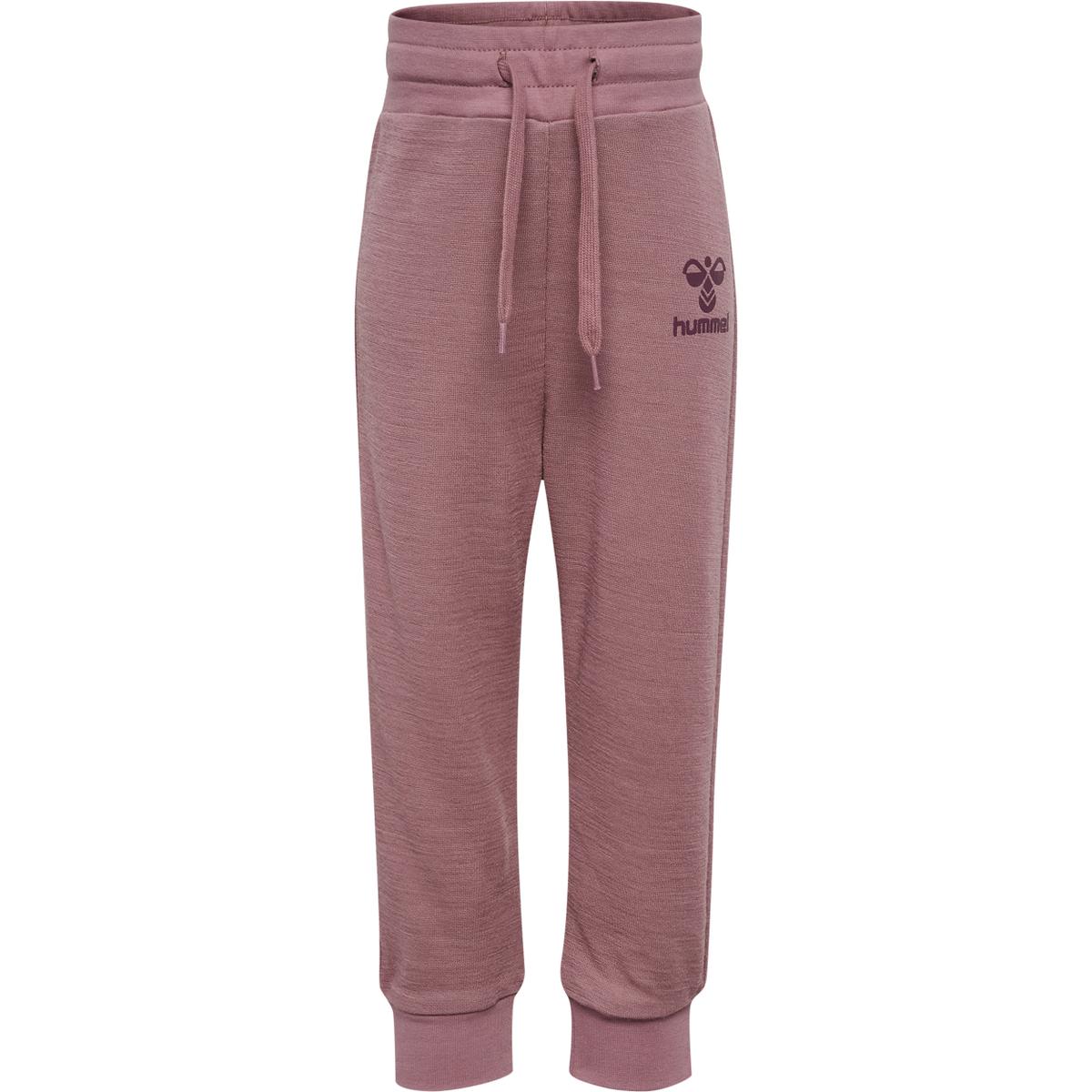 product/h/u/hummel_220570-8719_twilight-mauve_1.jpg