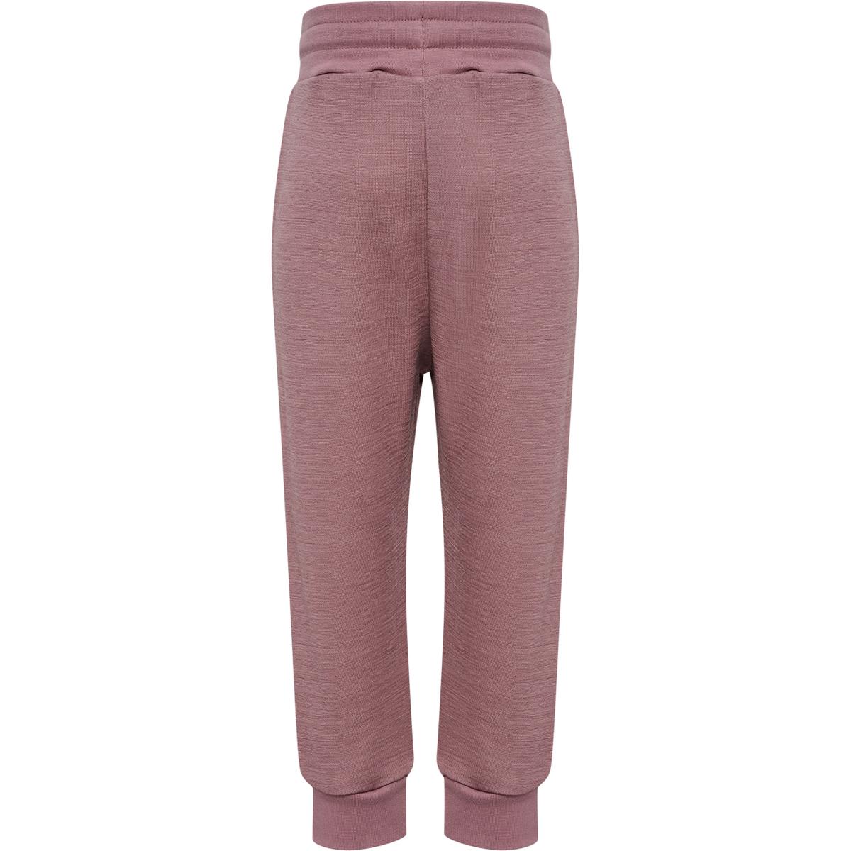 product/h/u/hummel_220570-8719_twilight-mauve_2.jpg