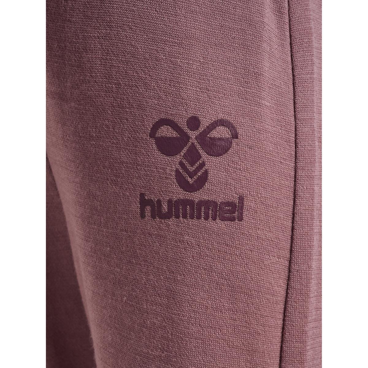 product/h/u/hummel_220570-8719_twilight-mauve_3.jpg