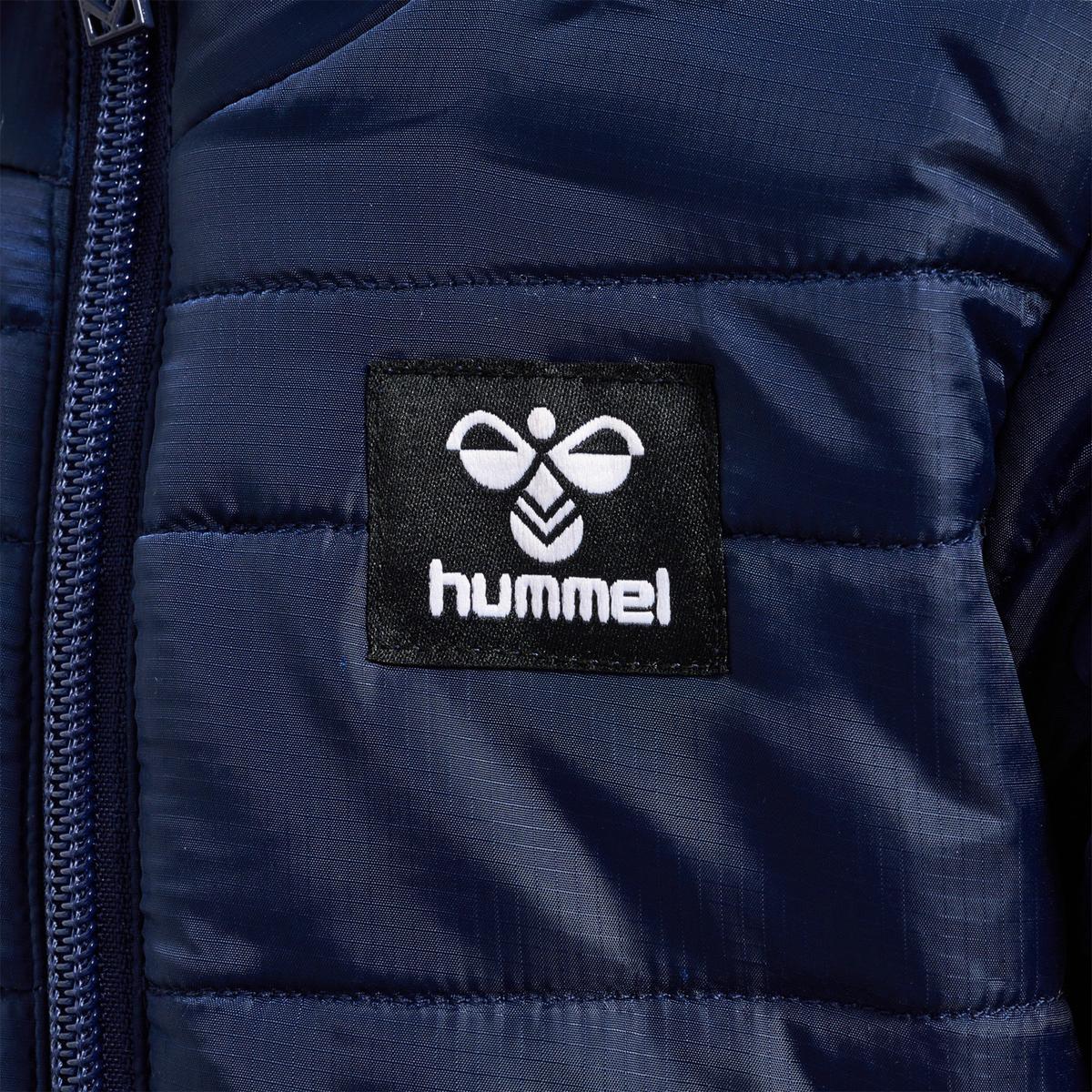 product/h/u/hummel_220584-1009-3.jpg