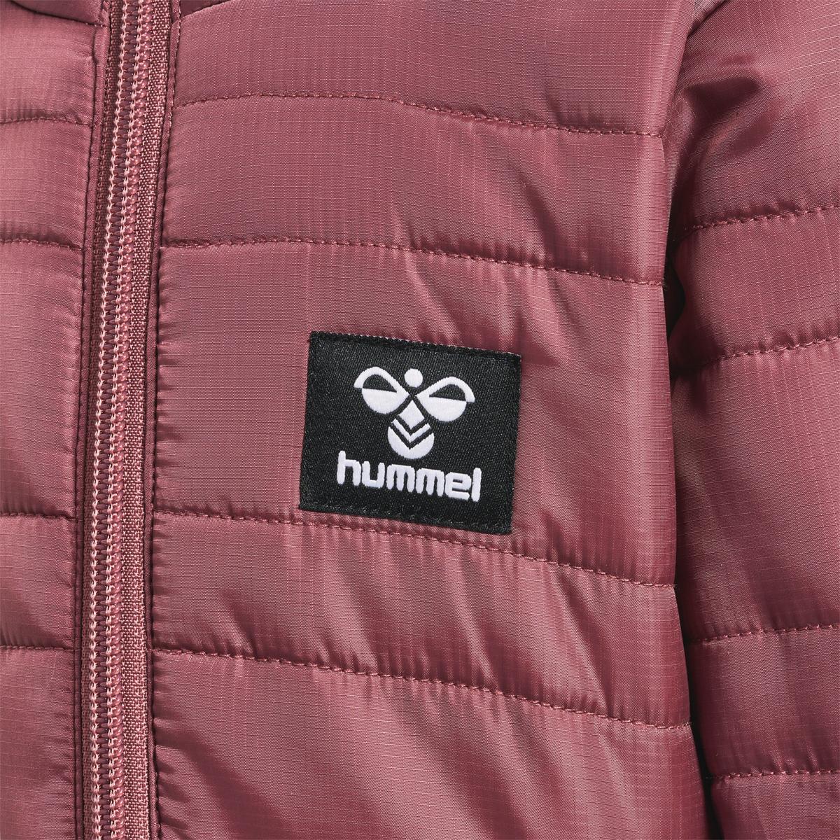 product/h/u/hummel_220584-4085-3.jpg