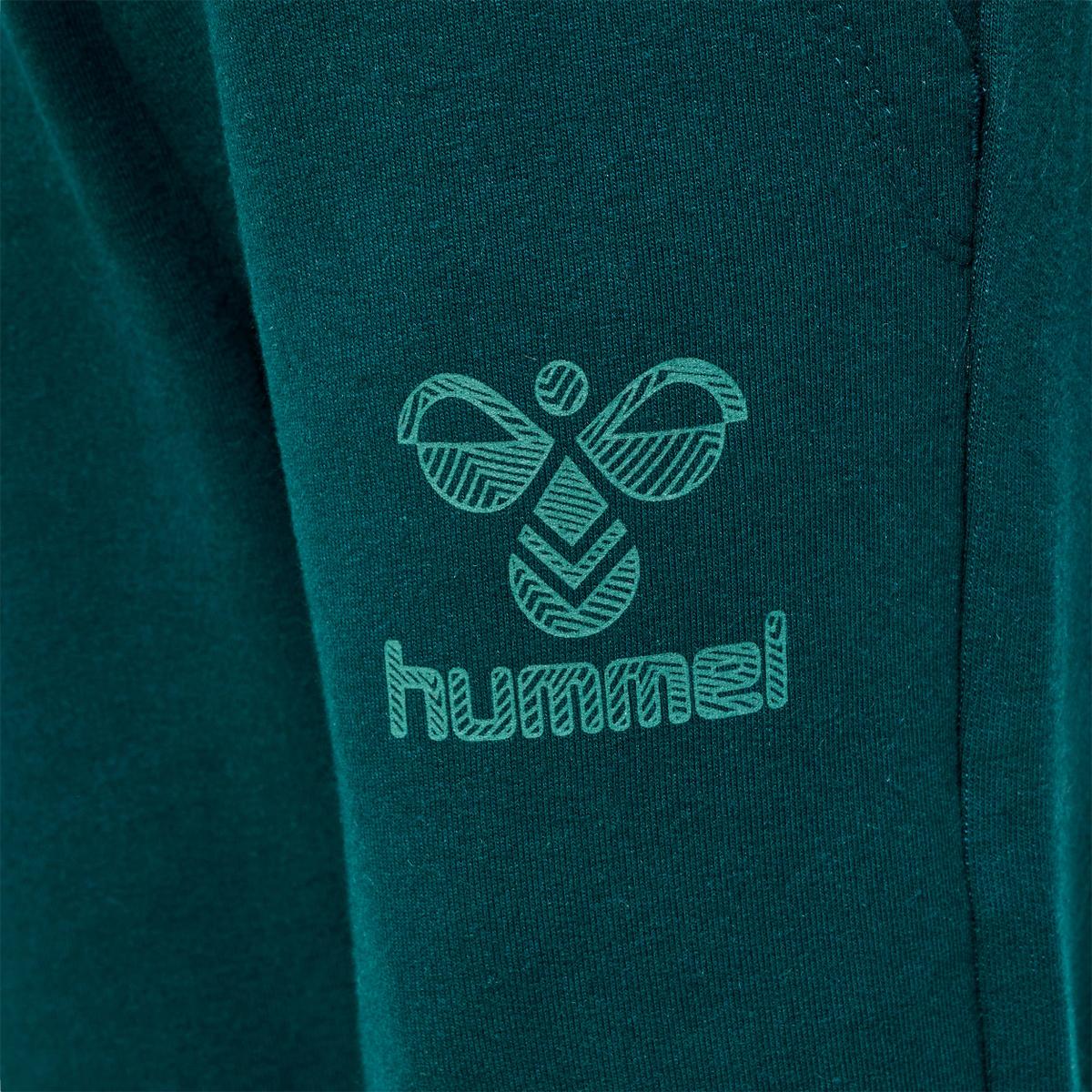 product/h/u/hummel_220668-6470_green_3.jpg