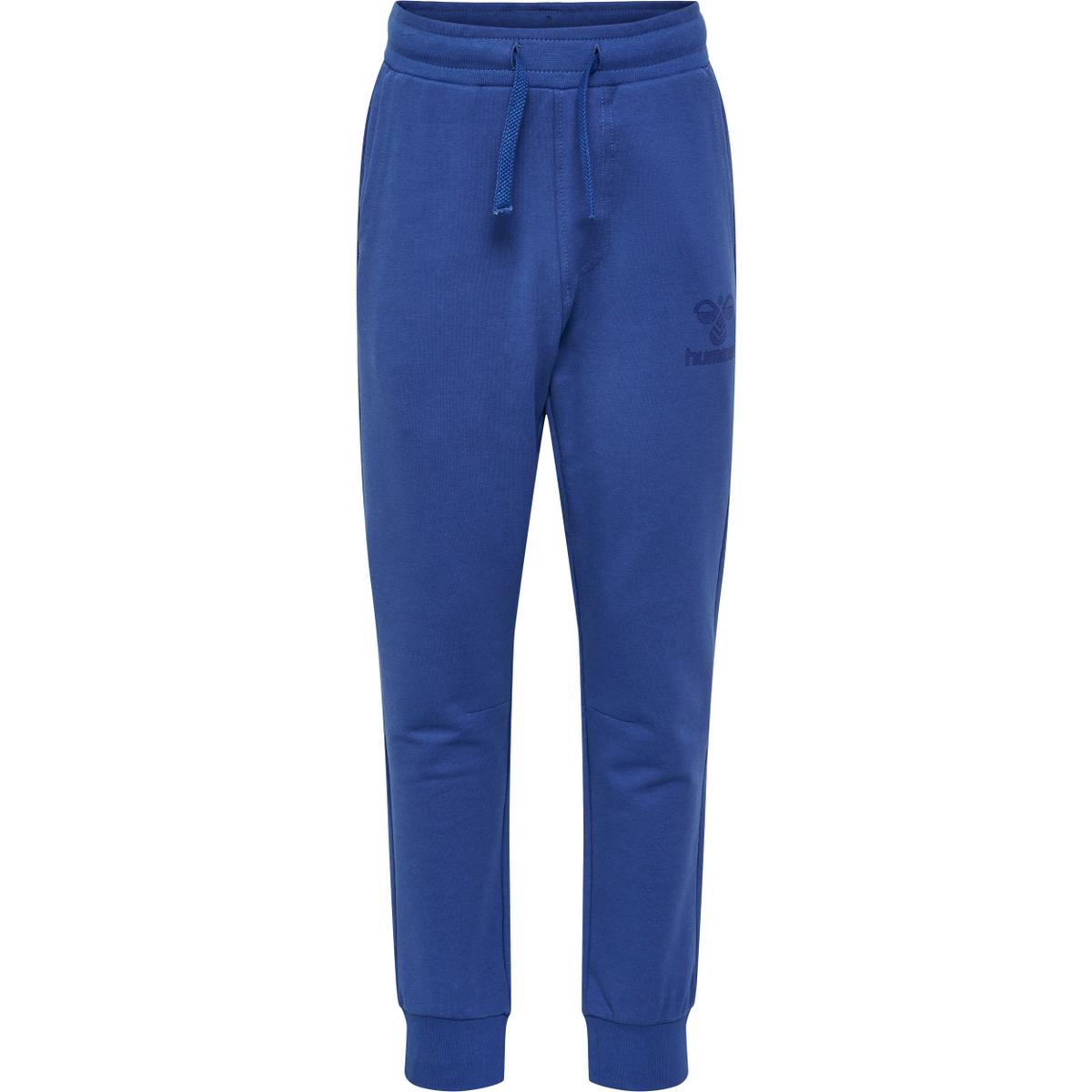 product/h/u/hummel_220668-7149_blue_1.jpg