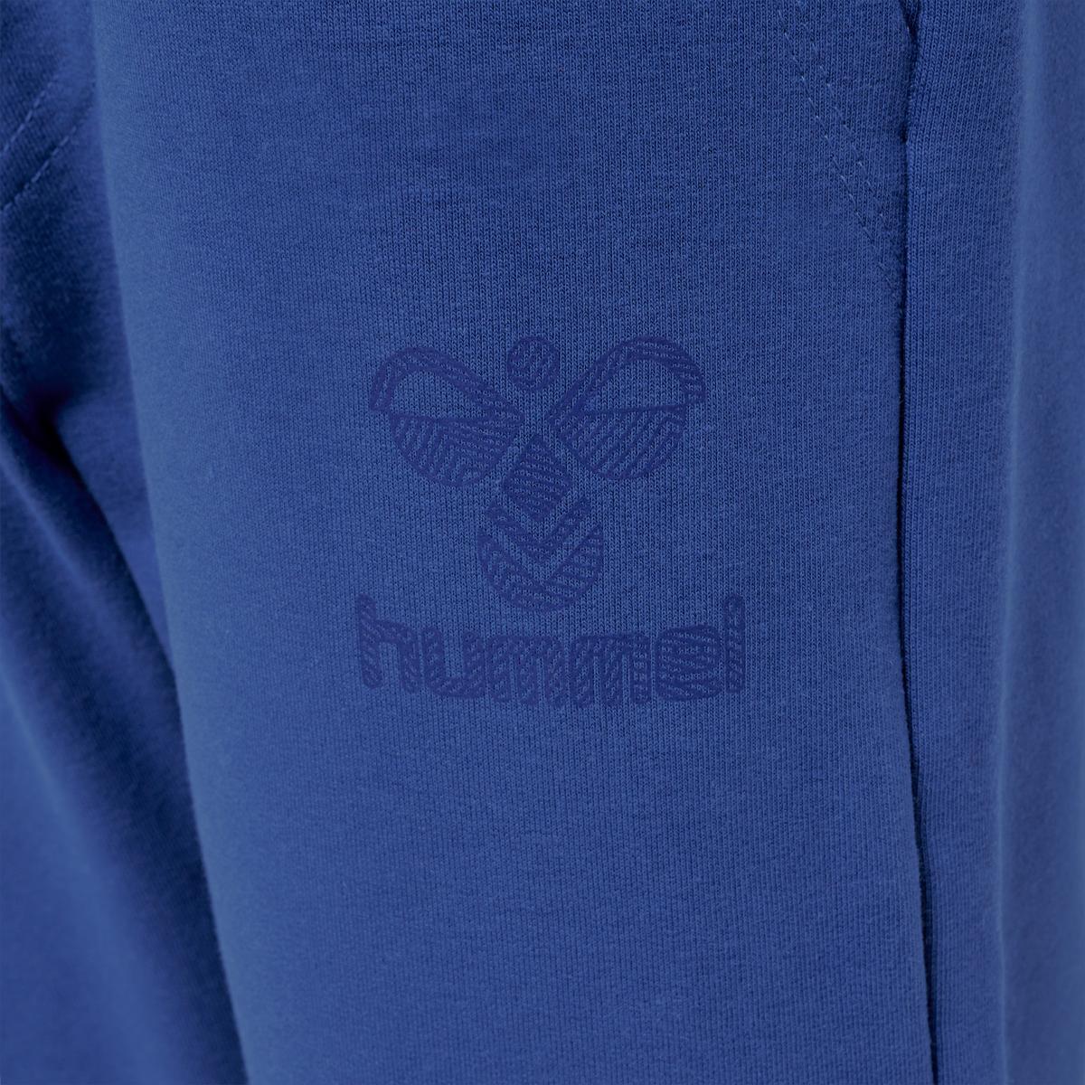 product/h/u/hummel_220668-7149_blue_3.jpg