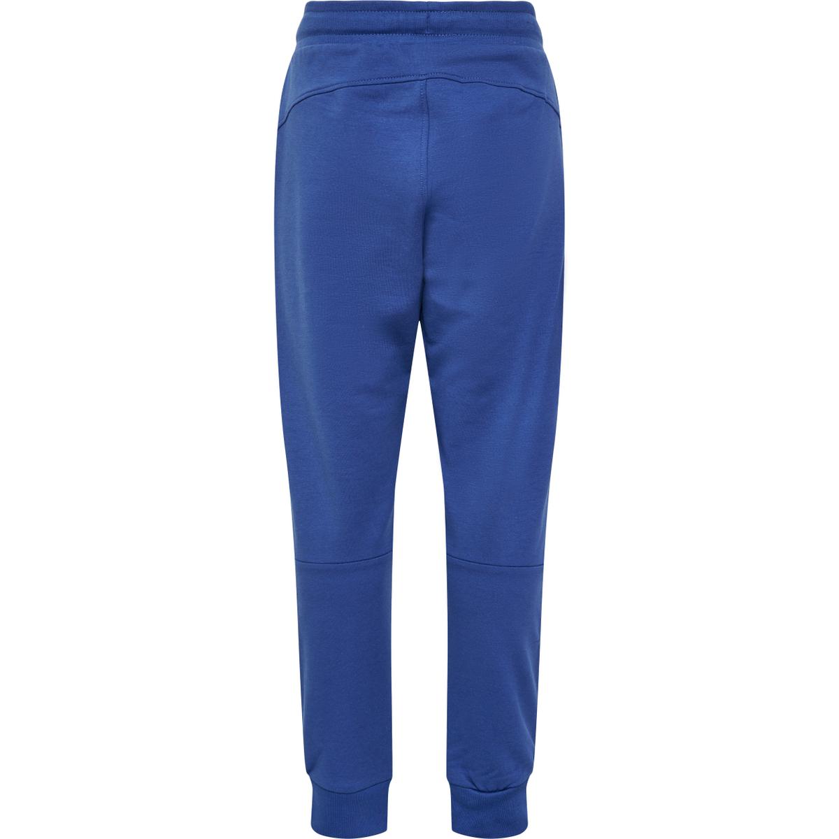 product/h/u/hummel_220668-7149_blue_4.jpg