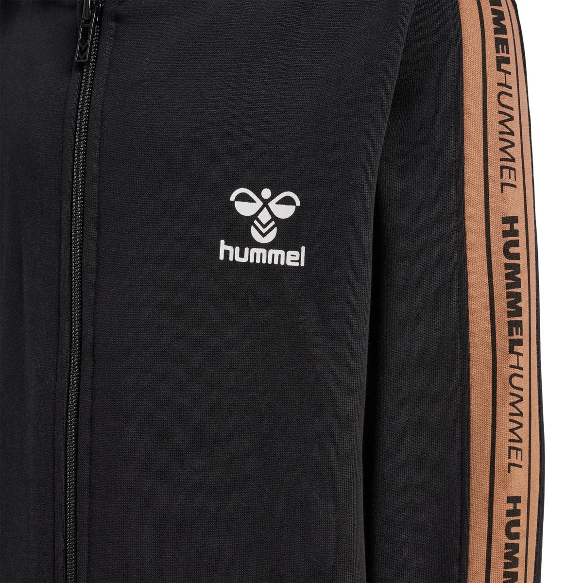 product/h/u/hummel_220780-2001_3.jpg