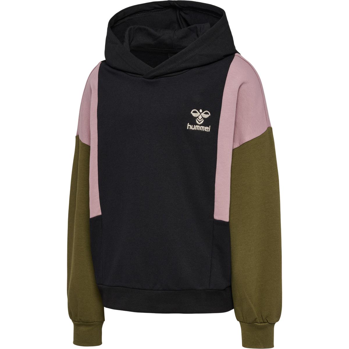 product/h/u/hummel_220827-2001_black_1.jpg