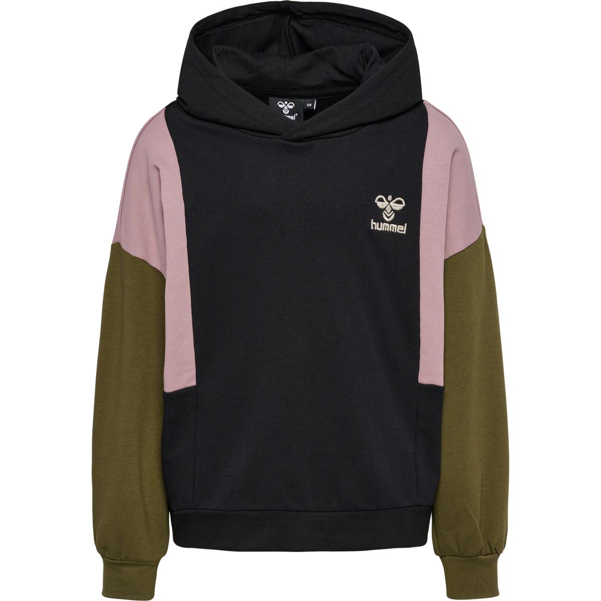 product/h/u/hummel_220827-2001_black_3.jpg