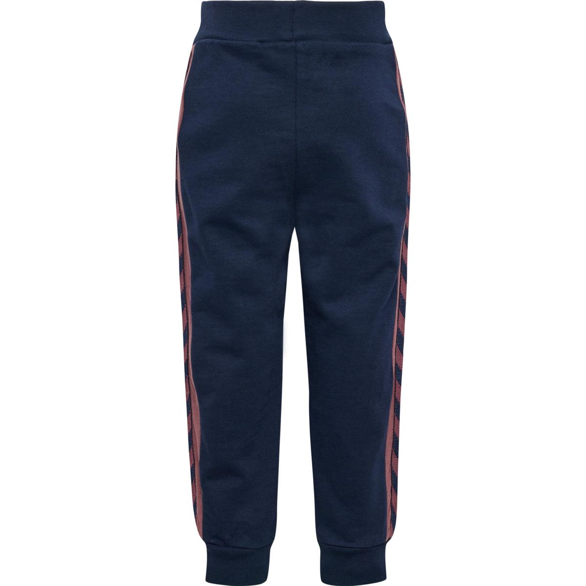 product/h/u/hummel_221112-4085_1.jpg