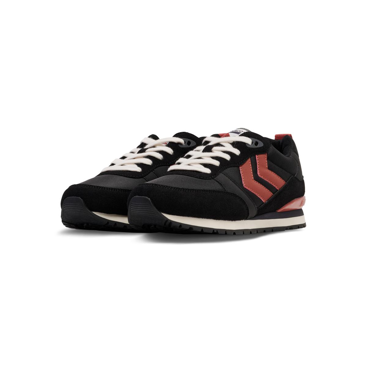 product/h/u/hummel_221427-2267_grey_5.jpg