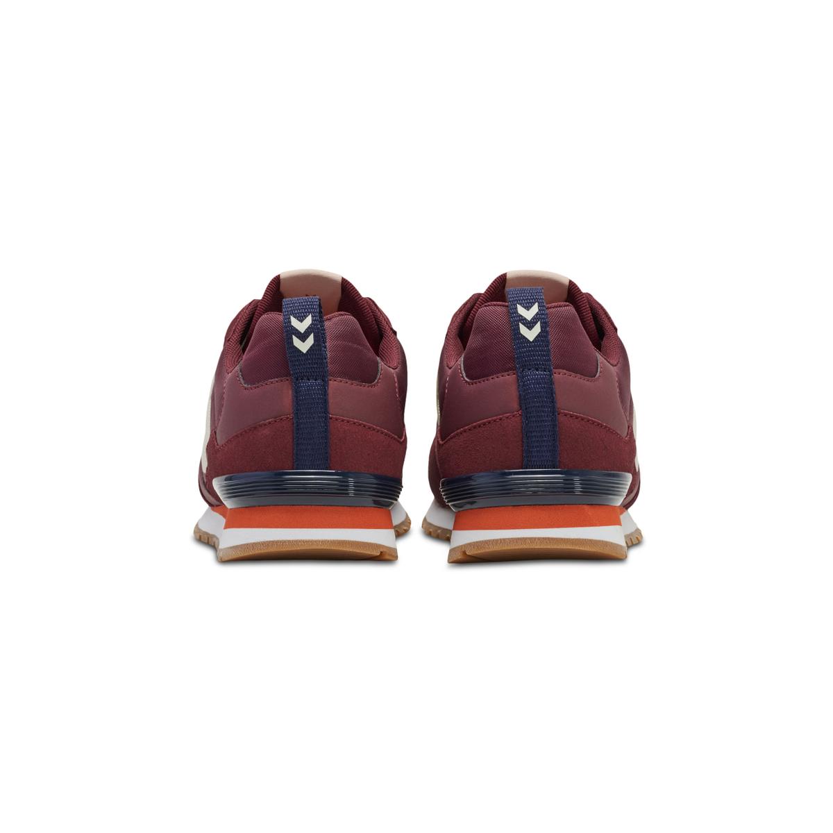 product/h/u/hummel_221427-3430_3.jpg