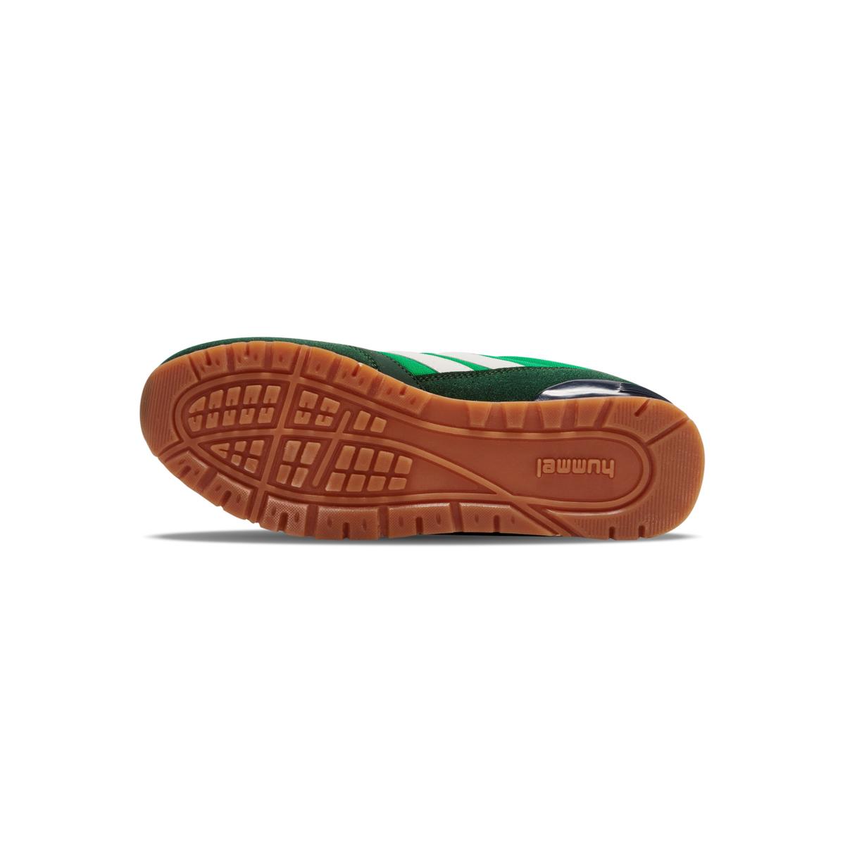 product/h/u/hummel_221427-6235_jelly-bean_5.jpg