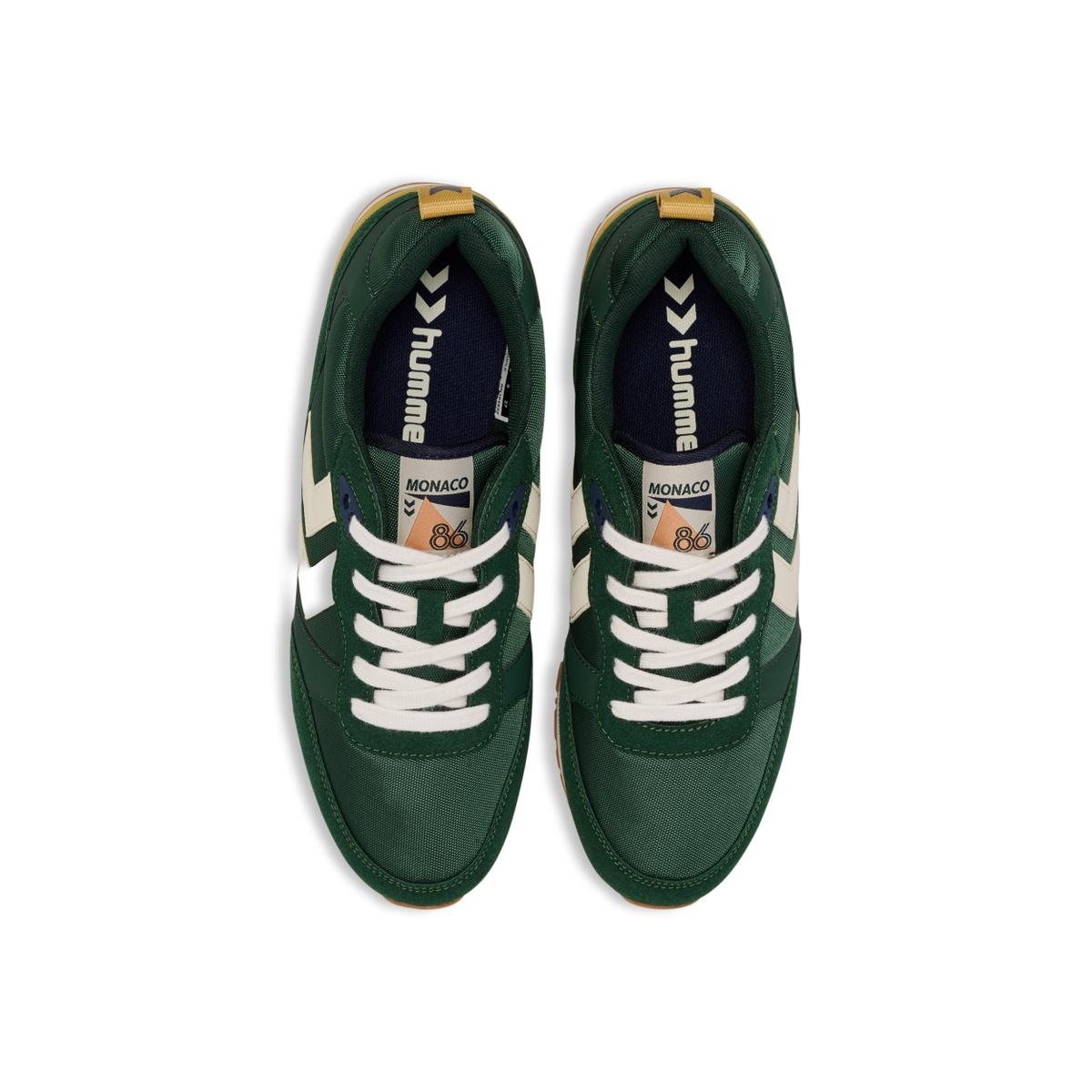 product/h/u/hummel_221427-6614_green_3.jpg