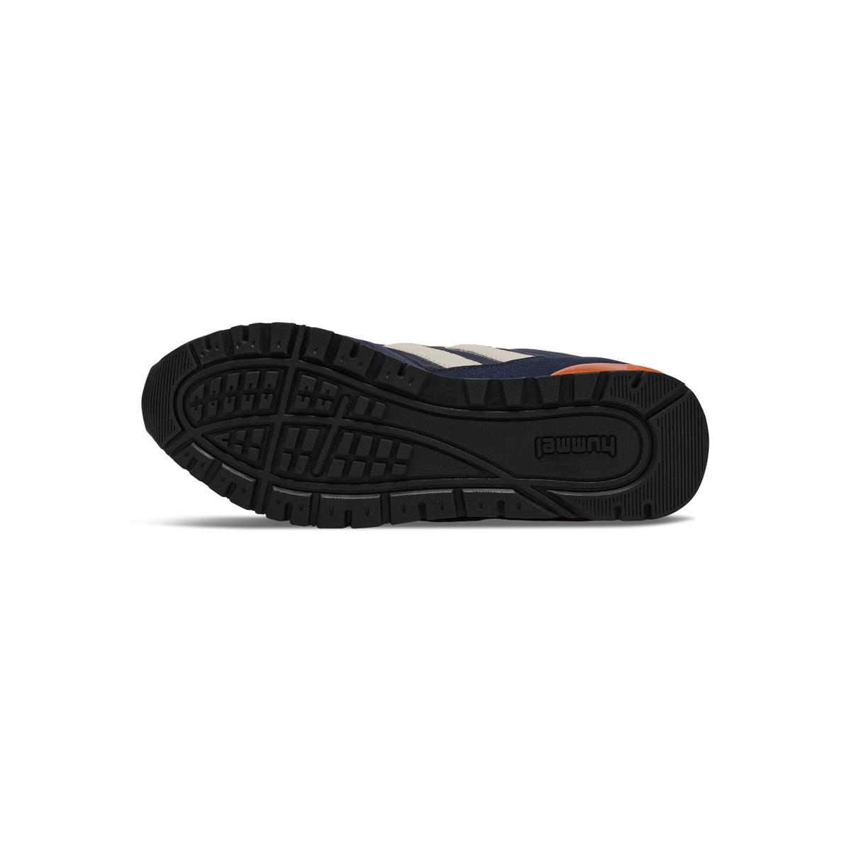 product/h/u/hummel_221427-7003_1.jpg