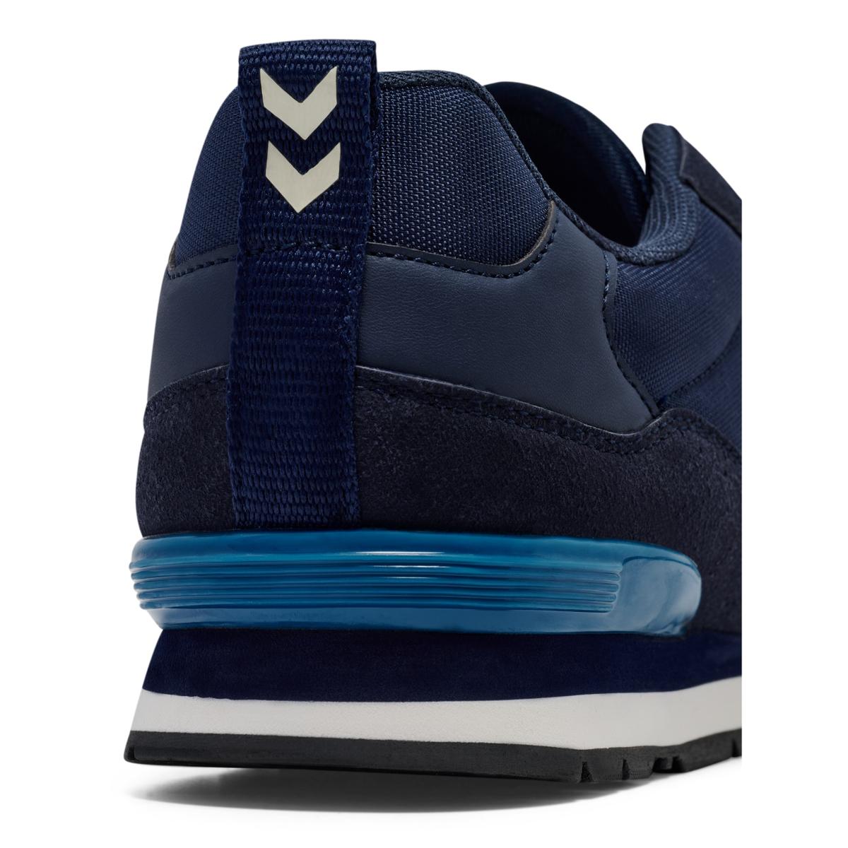 product/h/u/hummel_221427-7424_estate-blue_2.jpg
