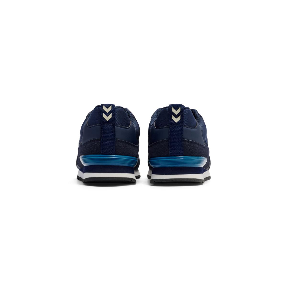 product/h/u/hummel_221427-7424_estate-blue_5.jpg