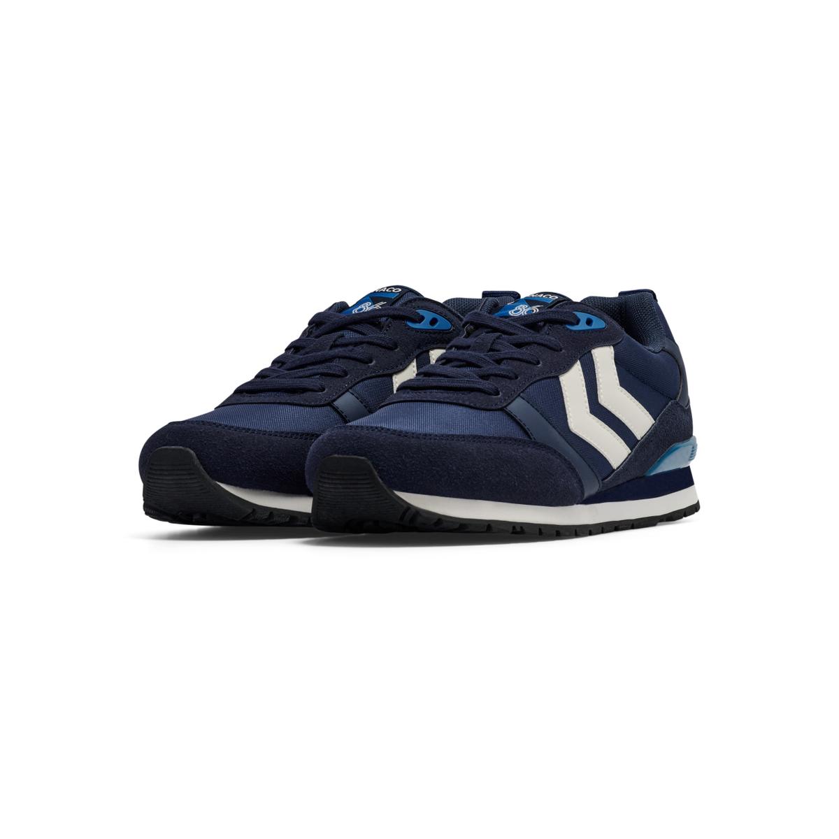 product/h/u/hummel_221427-7424_estate-blue_7.jpg