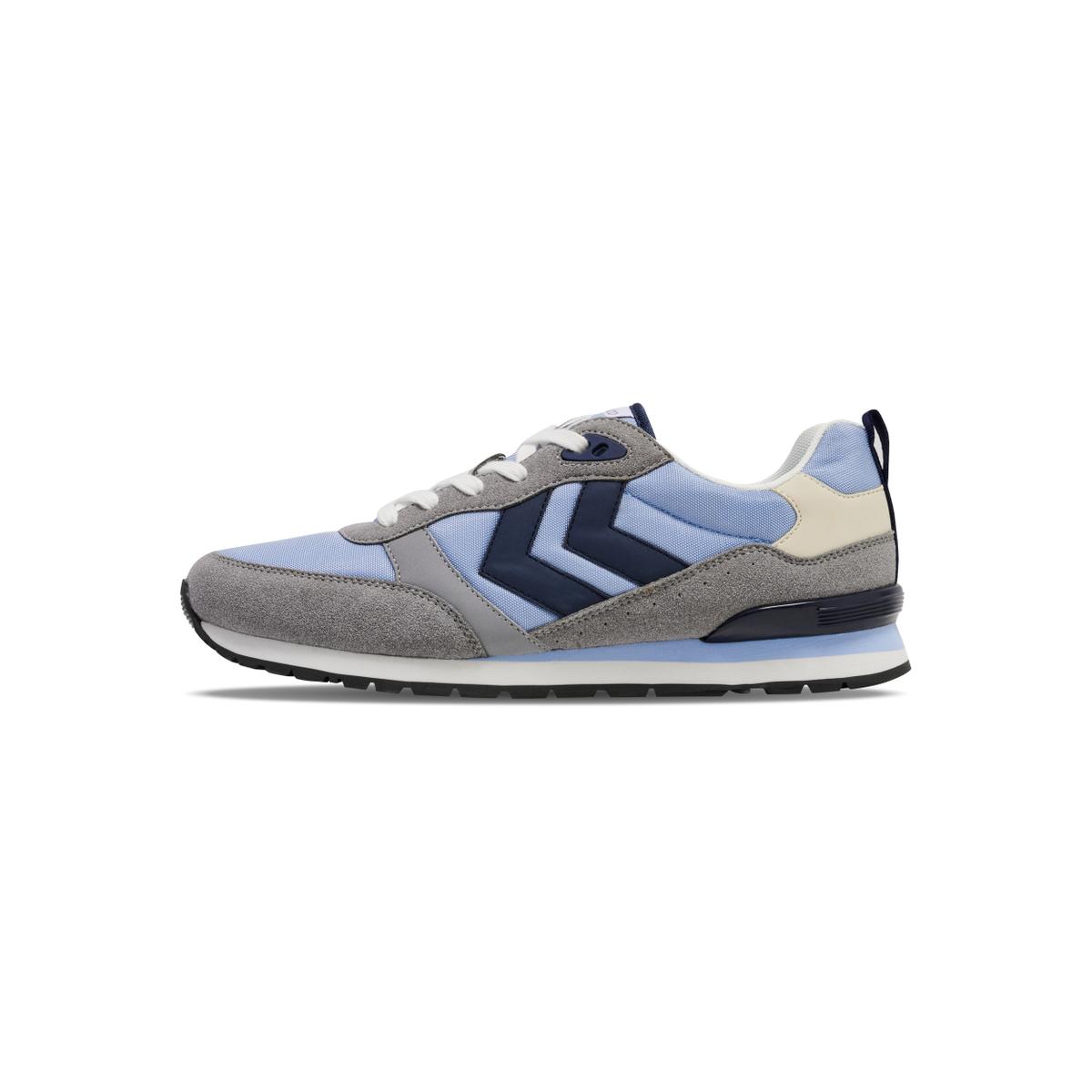 product/h/u/hummel_221427-8293_cerulean_2.jpg