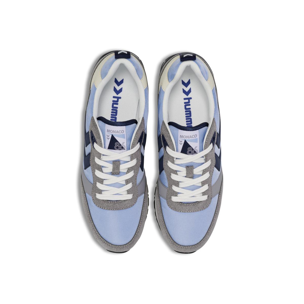 product/h/u/hummel_221427-8293_cerulean_3.jpg