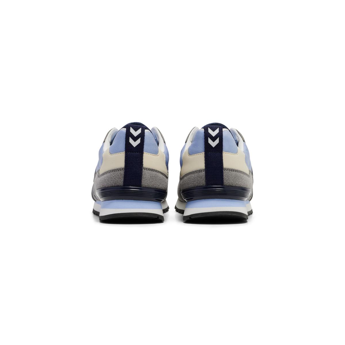 product/h/u/hummel_221427-8293_cerulean_4.jpg
