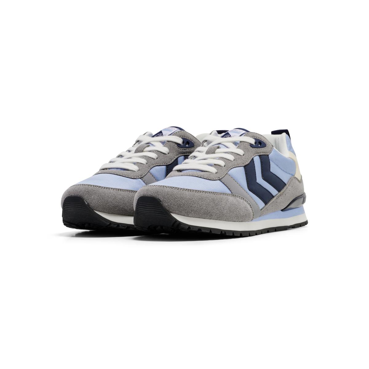product/h/u/hummel_221427-8293_cerulean_6.jpg
