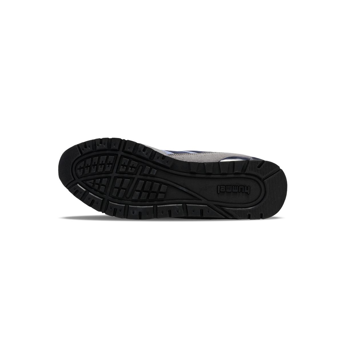 product/h/u/hummel_221427-8293_cerulean_7.jpg