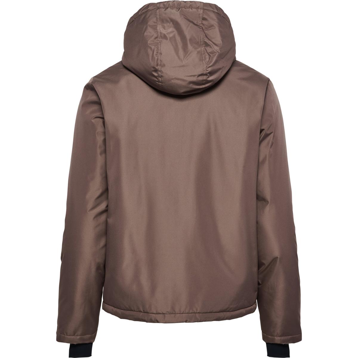 product/h/u/hummel_221434-8109_1.jpg