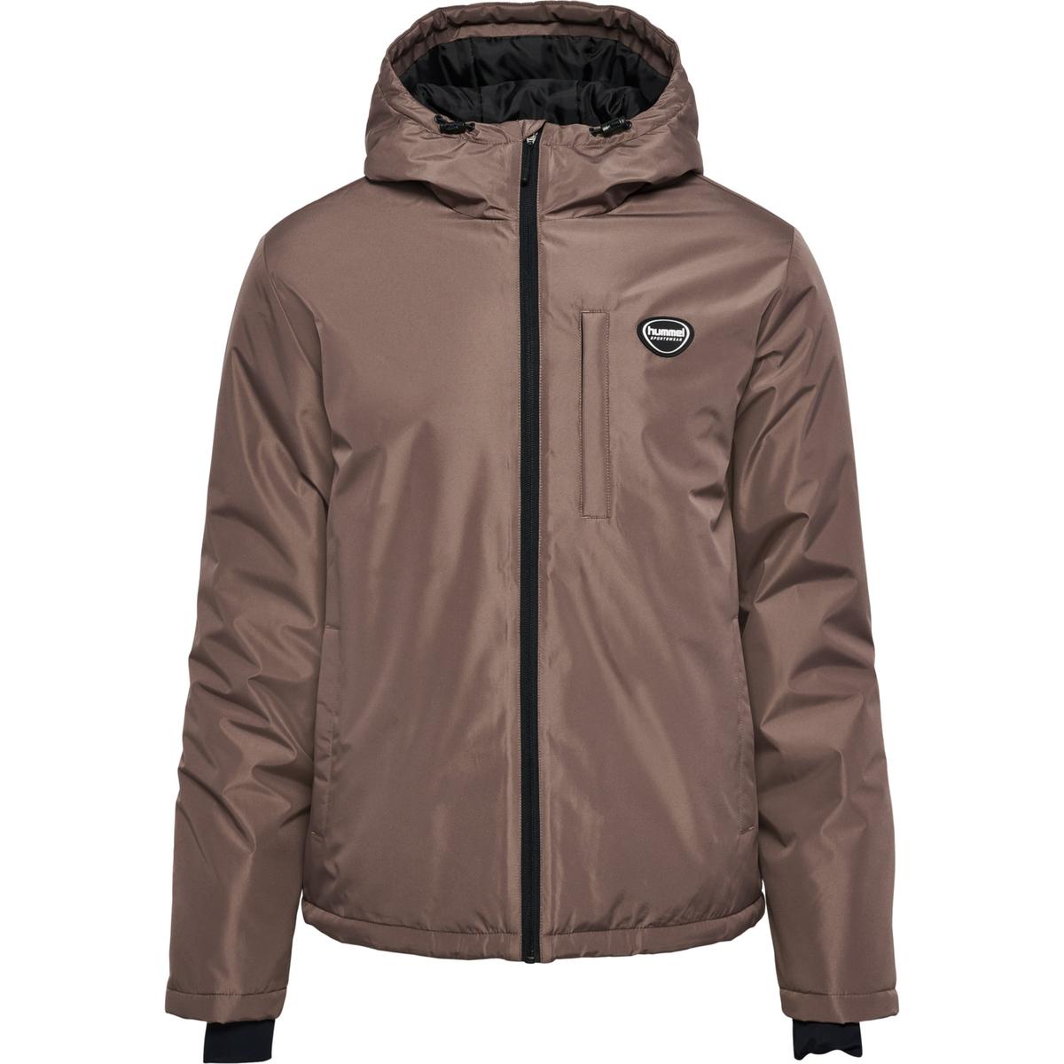 product/h/u/hummel_221434-8109_2.jpg