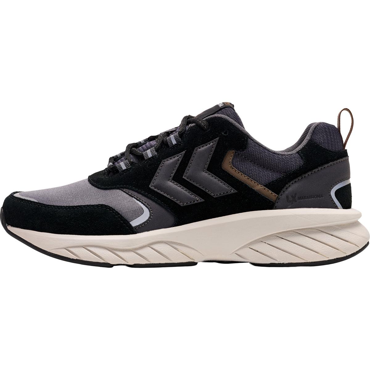 product/h/u/hummel_221523-2093_0.jpg