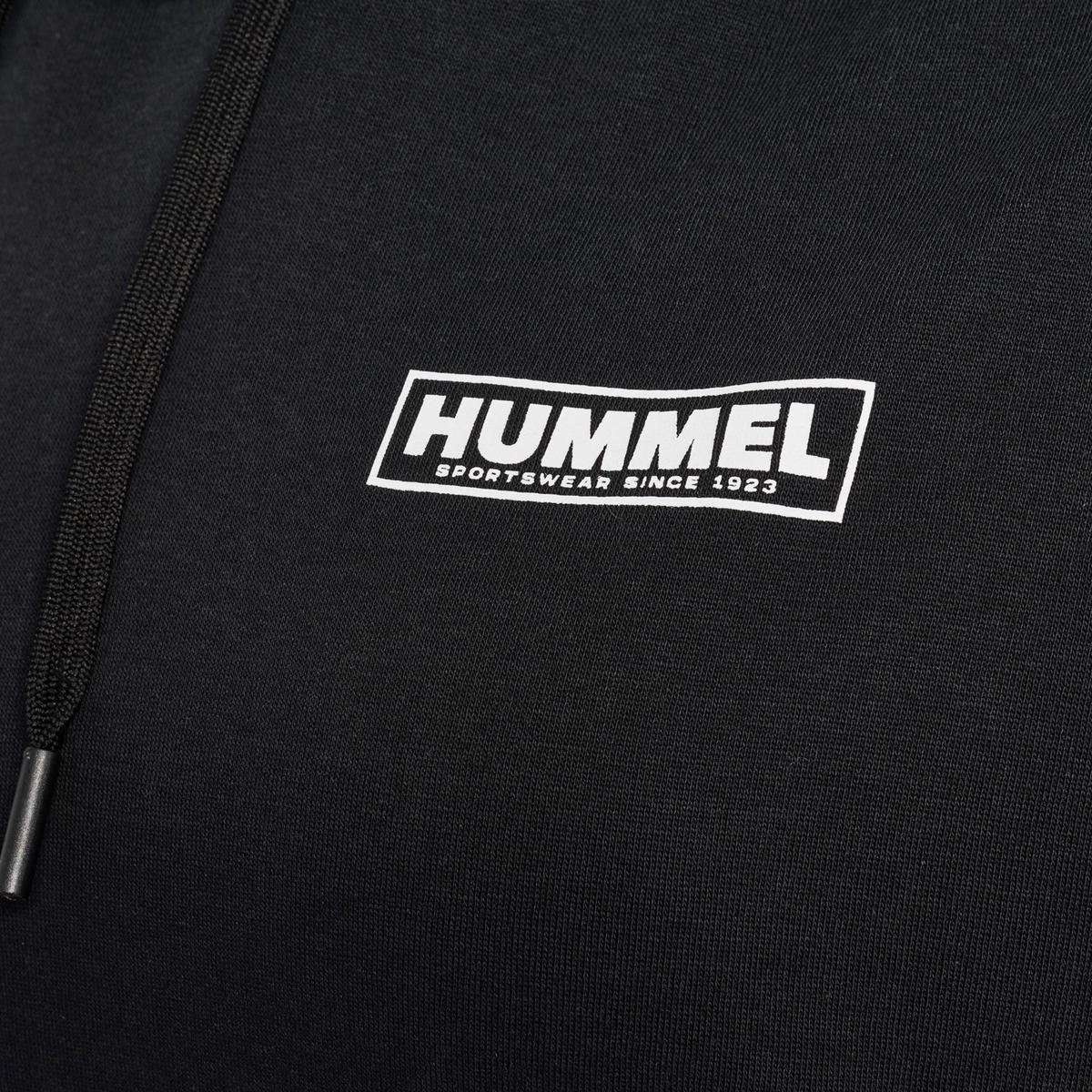 product/h/u/hummel_221794-2001_3.jpg