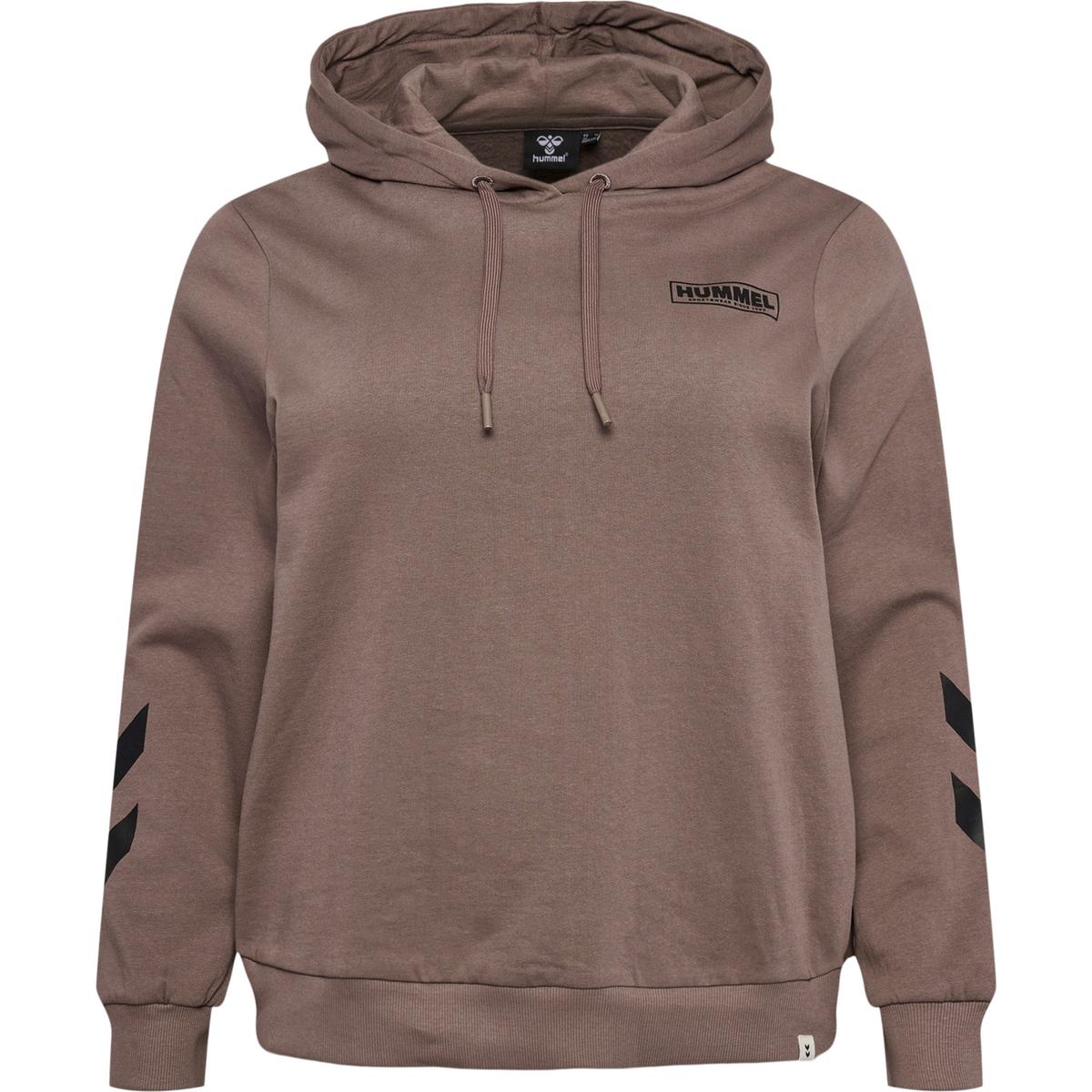 product/h/u/hummel_221794-8109_brown_1.jpg