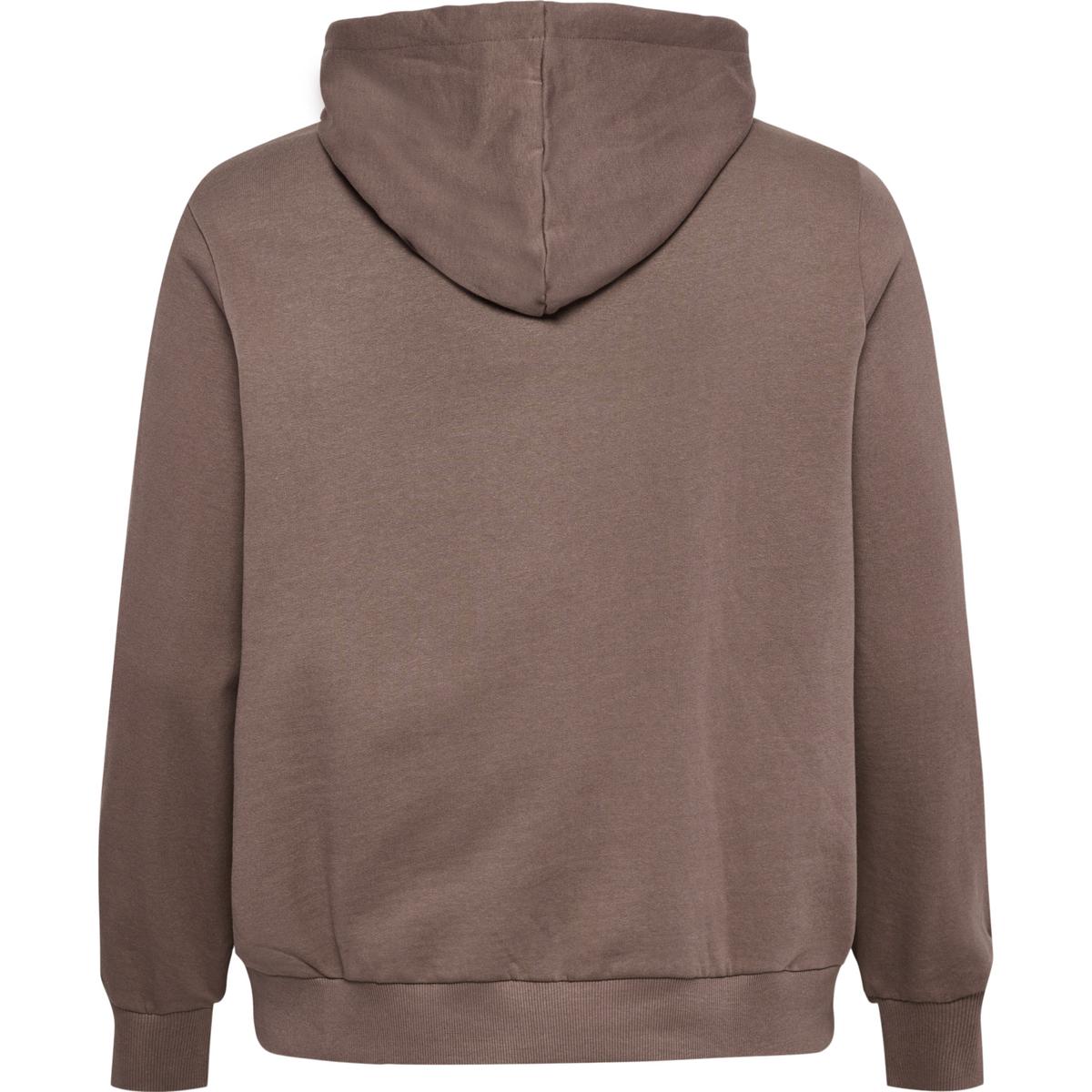 product/h/u/hummel_221794-8109_brown_2.jpg