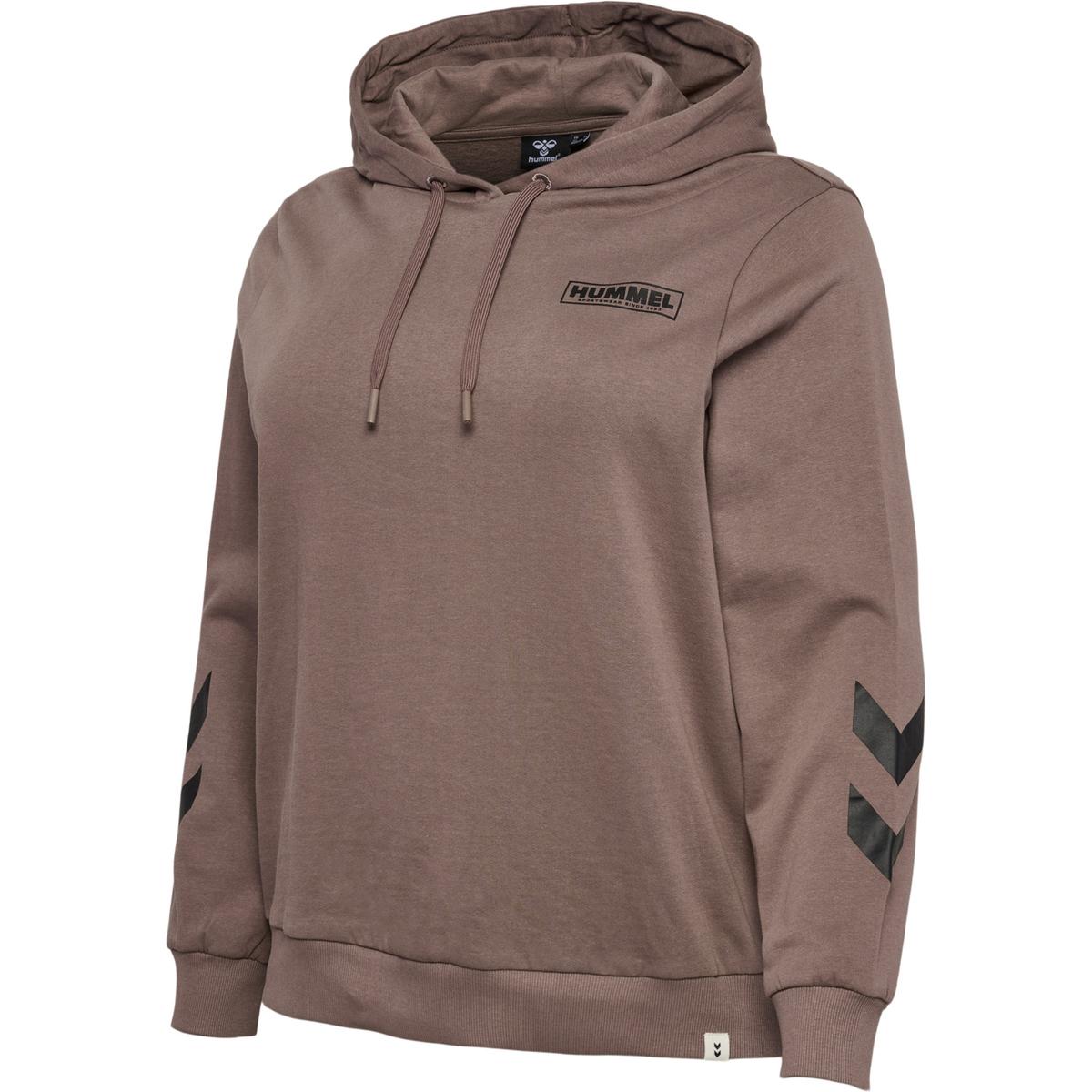 product/h/u/hummel_221794-8109_brown_3.jpg