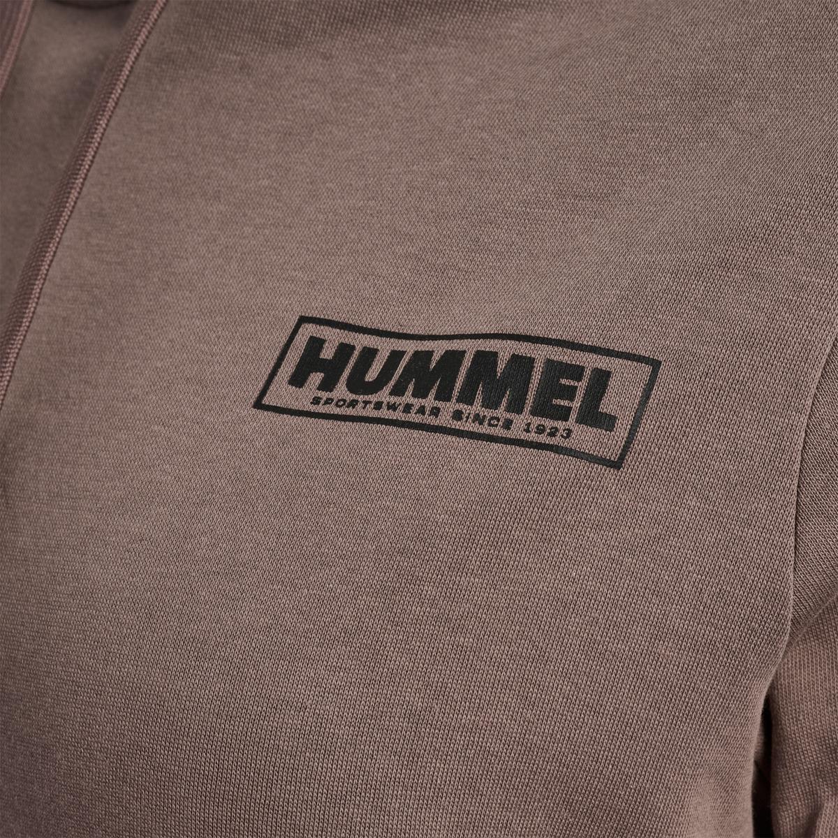 product/h/u/hummel_221794-8109_brown_4.jpg