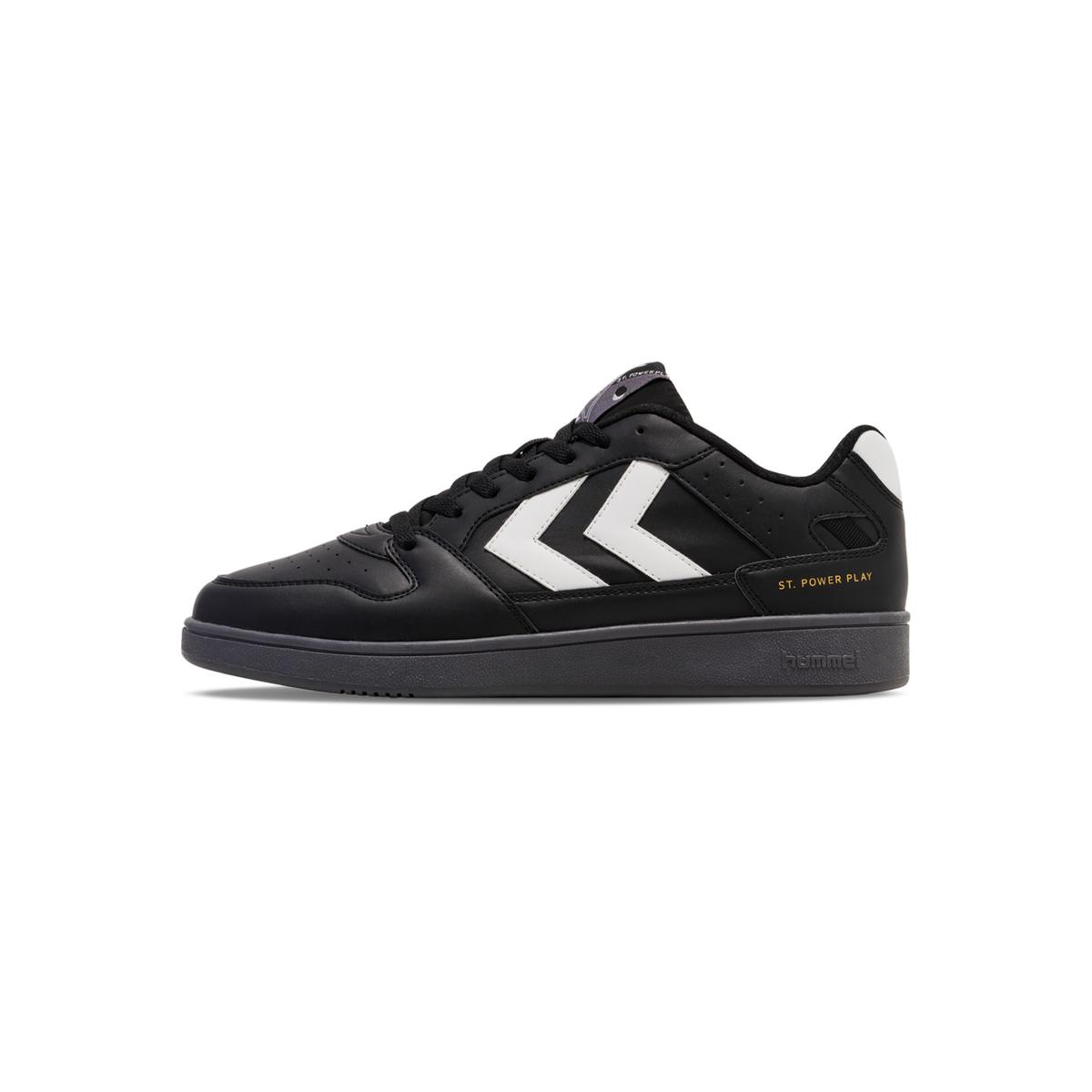 product/h/u/hummel_222815-2114_black-white_1.jpg