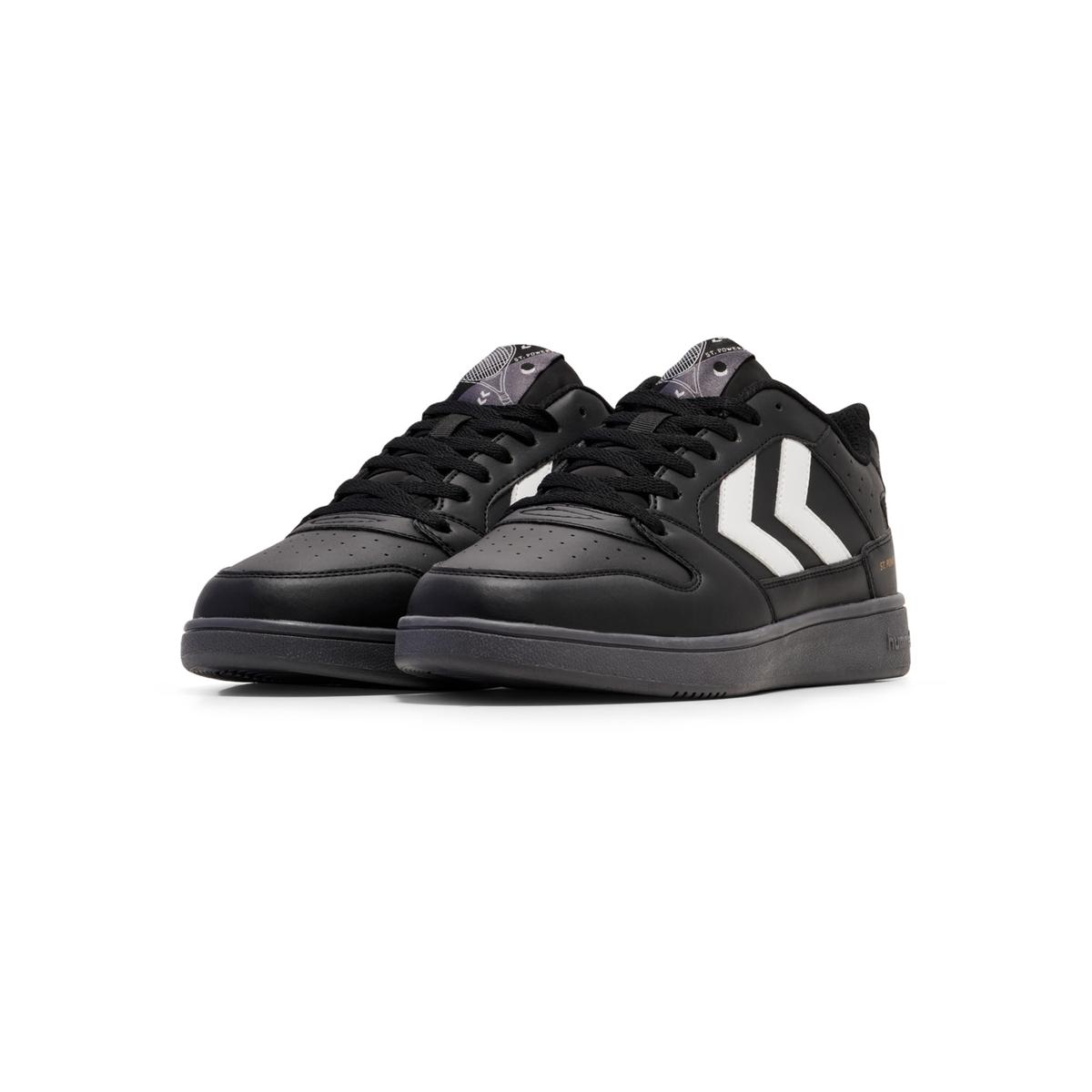 product/h/u/hummel_222815-2114_black-white_2.jpg