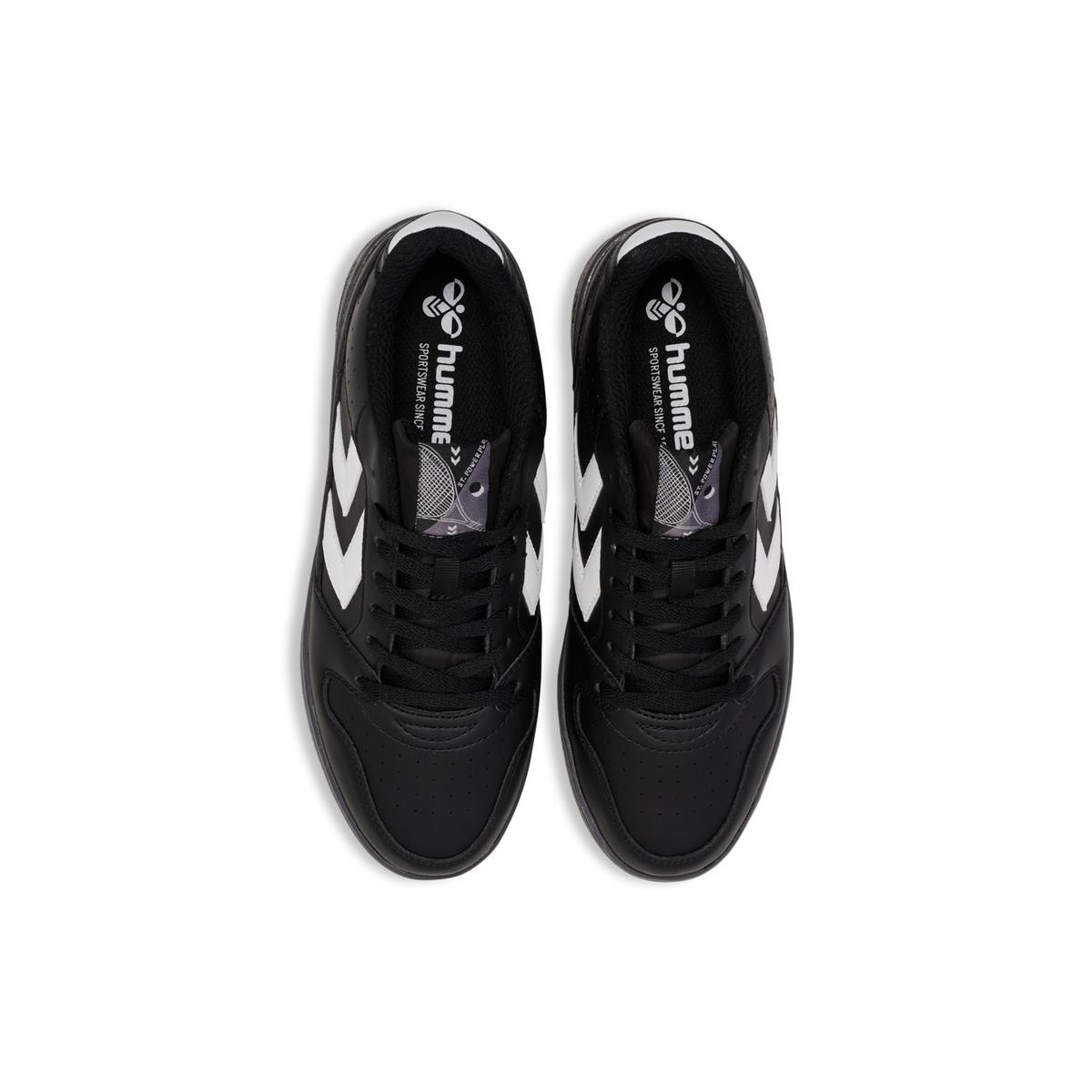product/h/u/hummel_222815-2114_black-white_6.jpg