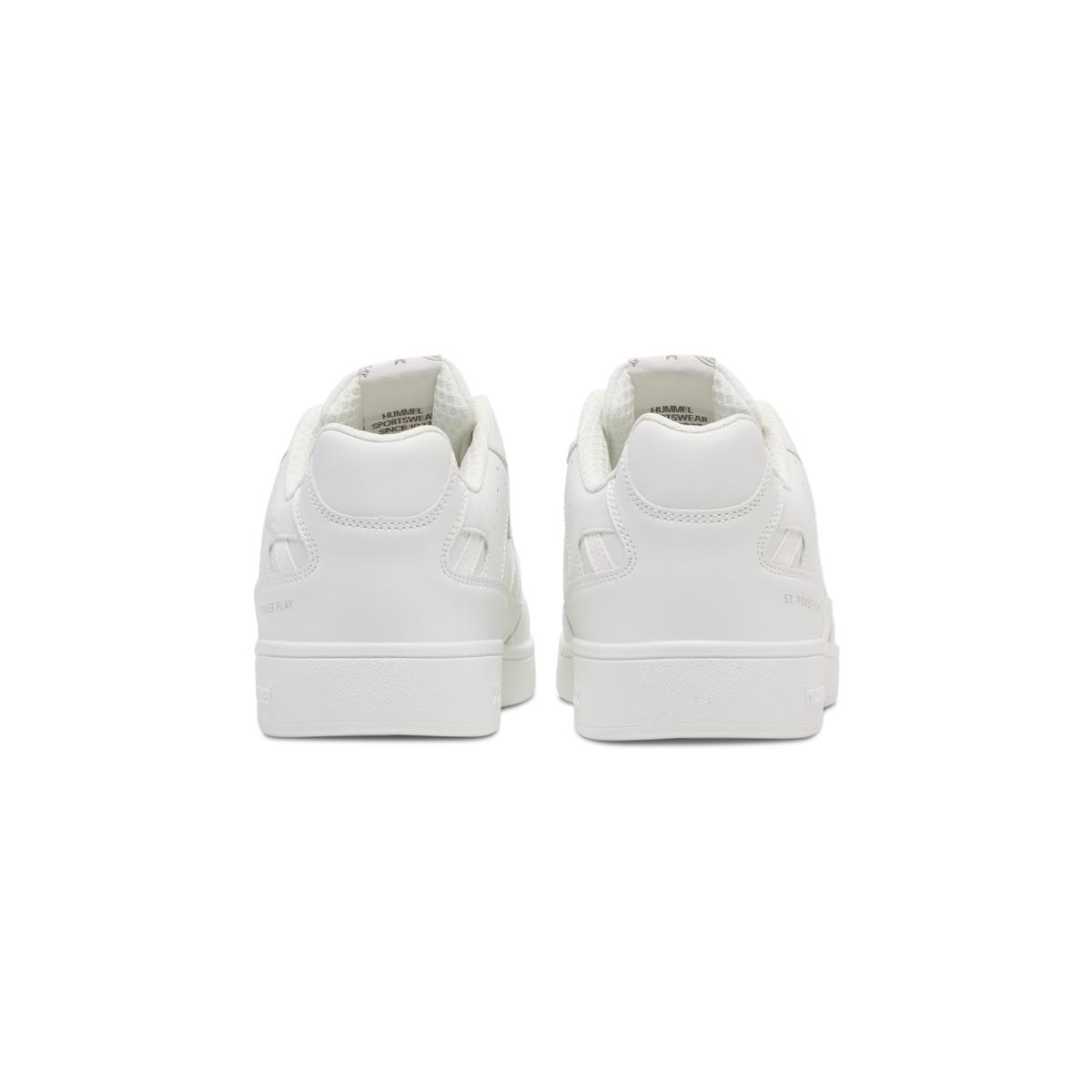 product/h/u/hummel_222815-9001_3.jpg