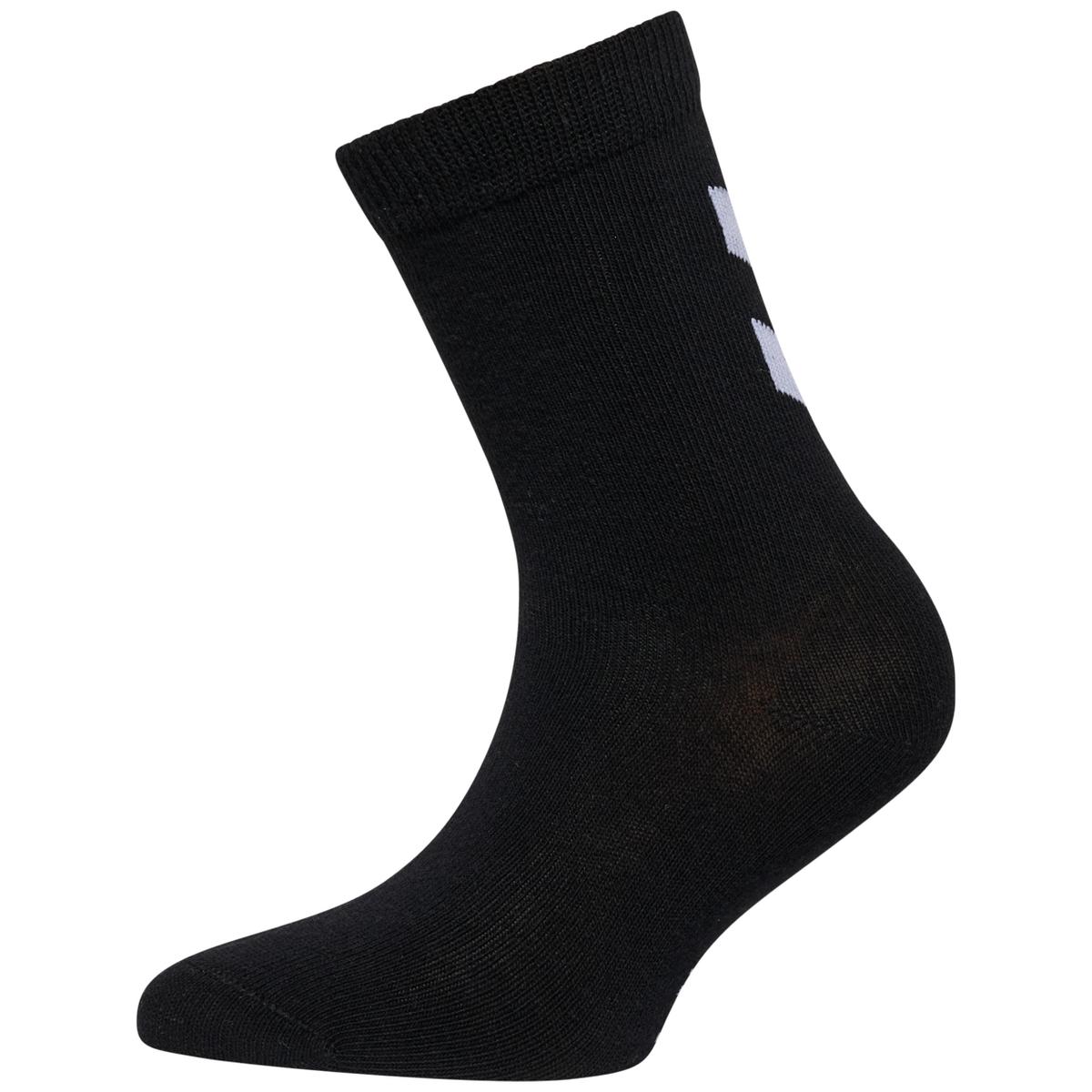 product/h/u/hummel_223302-4128_rose-dawn_2.jpg