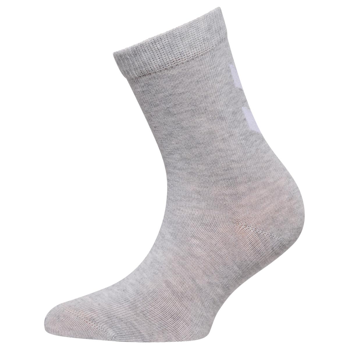 product/h/u/hummel_223302-4128_rose-dawn_5.jpg