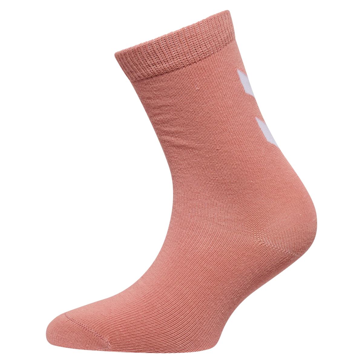 product/h/u/hummel_223302-4128_rose-dawn_7.jpg
