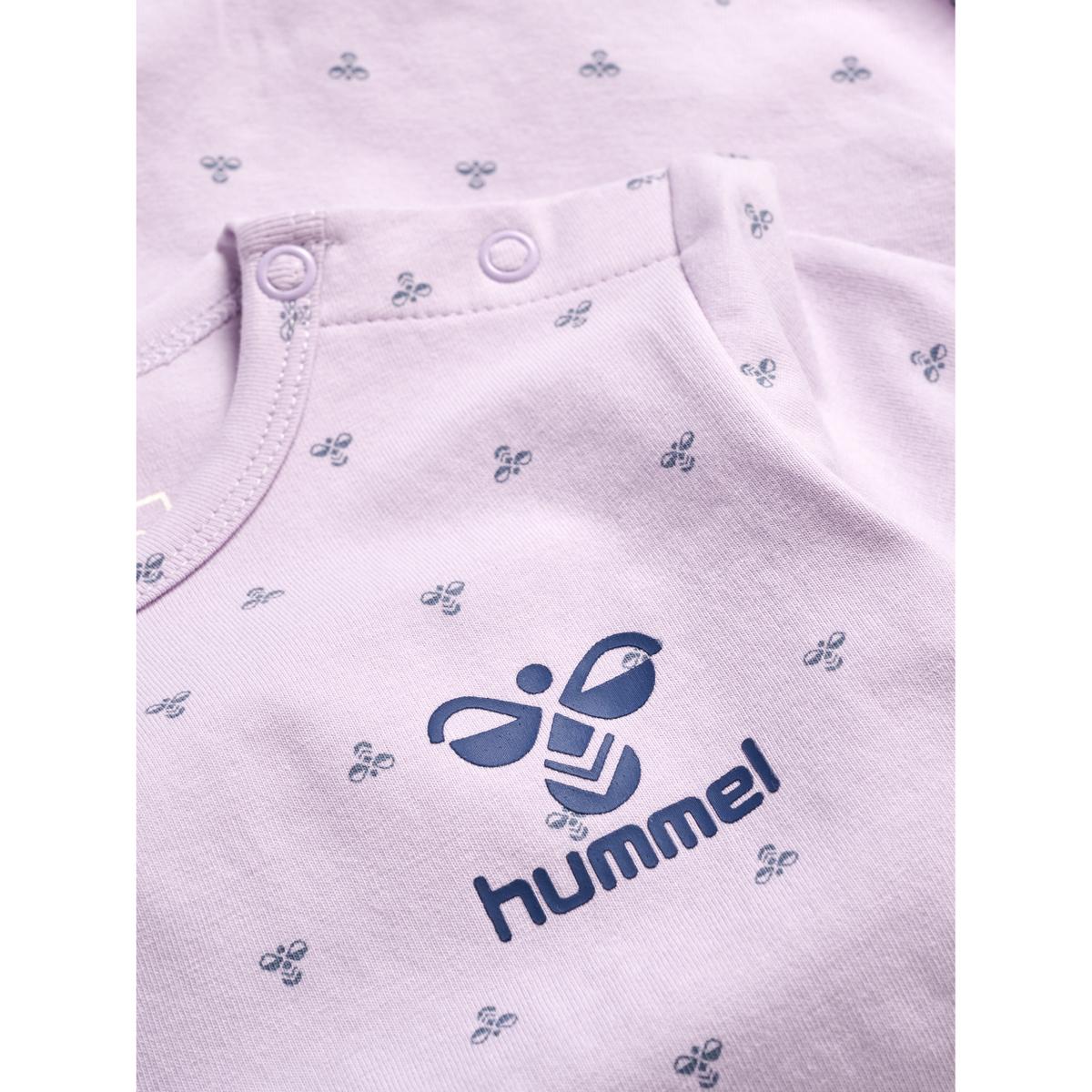 product/h/u/hummel_223499-3182_2.jpg