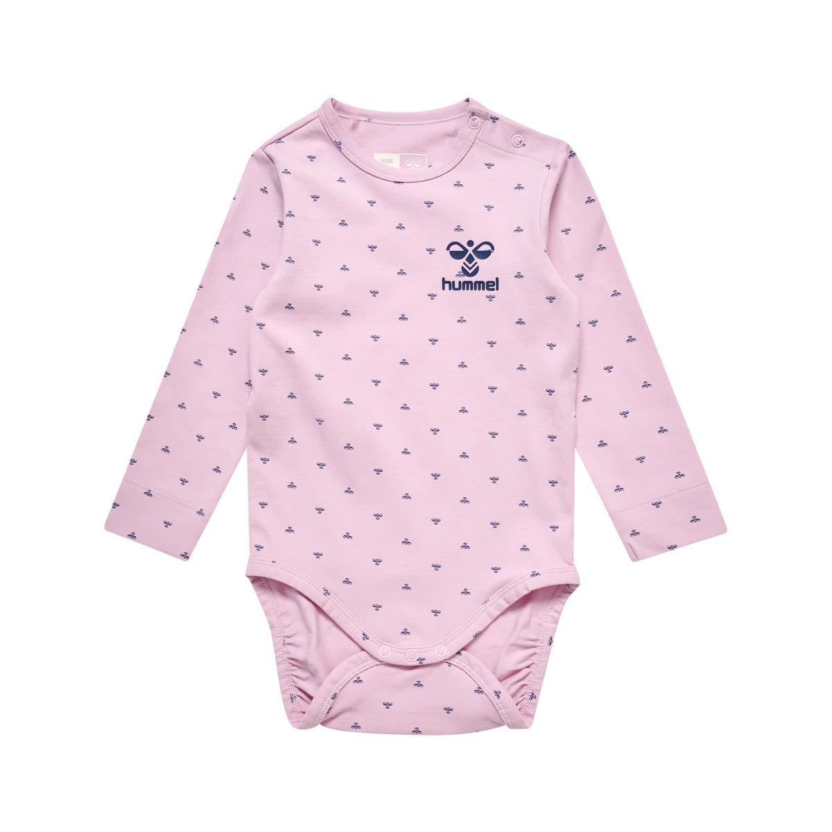 product/h/u/hummel_223499-3220.jpg