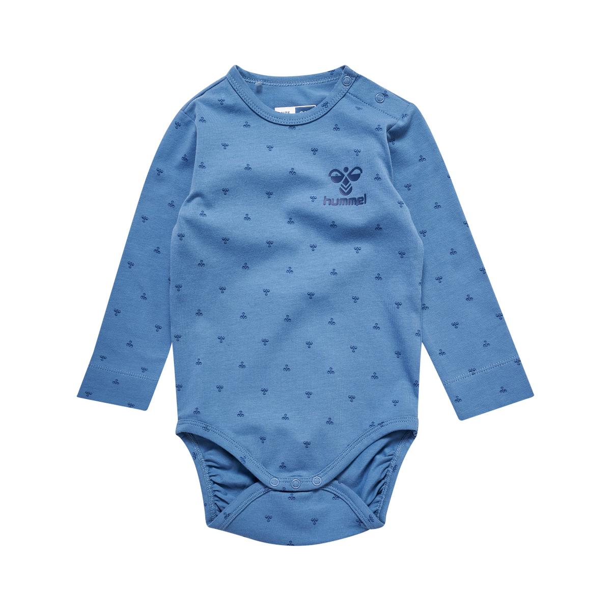 product/h/u/hummel_223499-4250.jpg