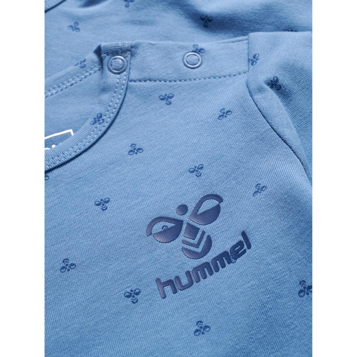 product/h/u/hummel_223499-4250_2.jpg