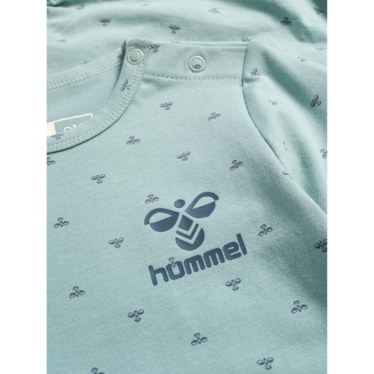 product/h/u/hummel_223499-7405_2.jpg